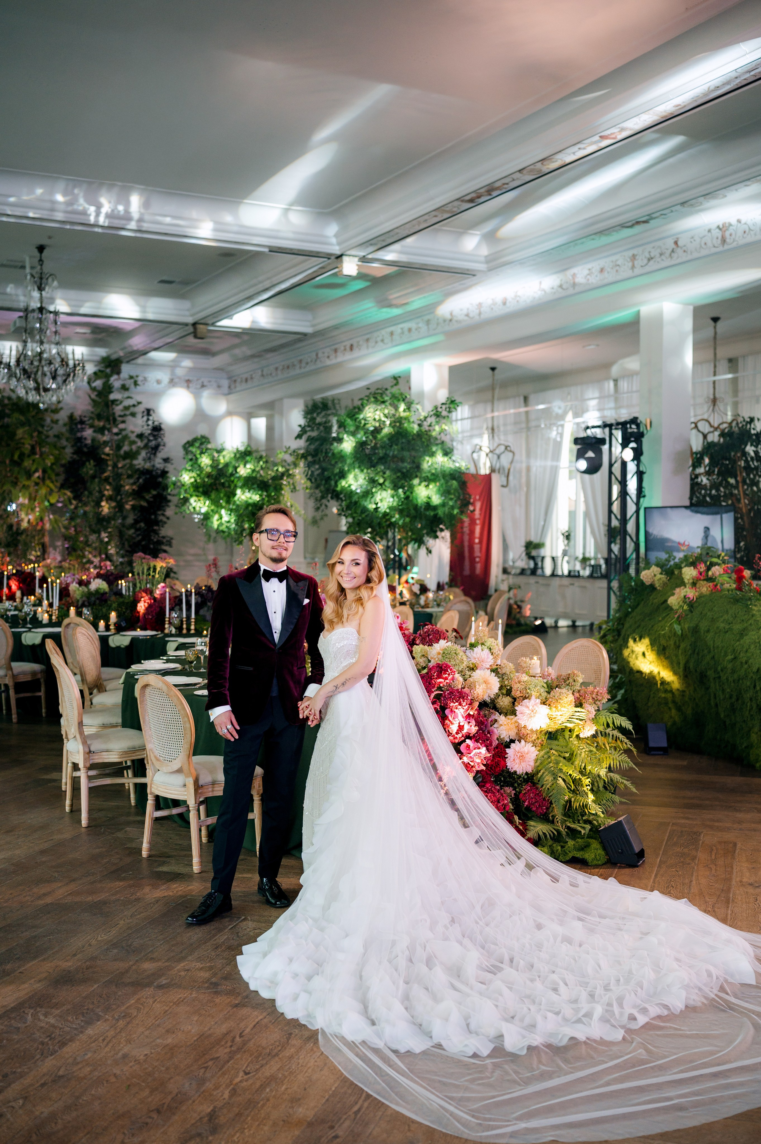 Petr & Kristina. Destination Wedding photographer Italy, France, Germany, Spain, Poland Oleg Zaicev