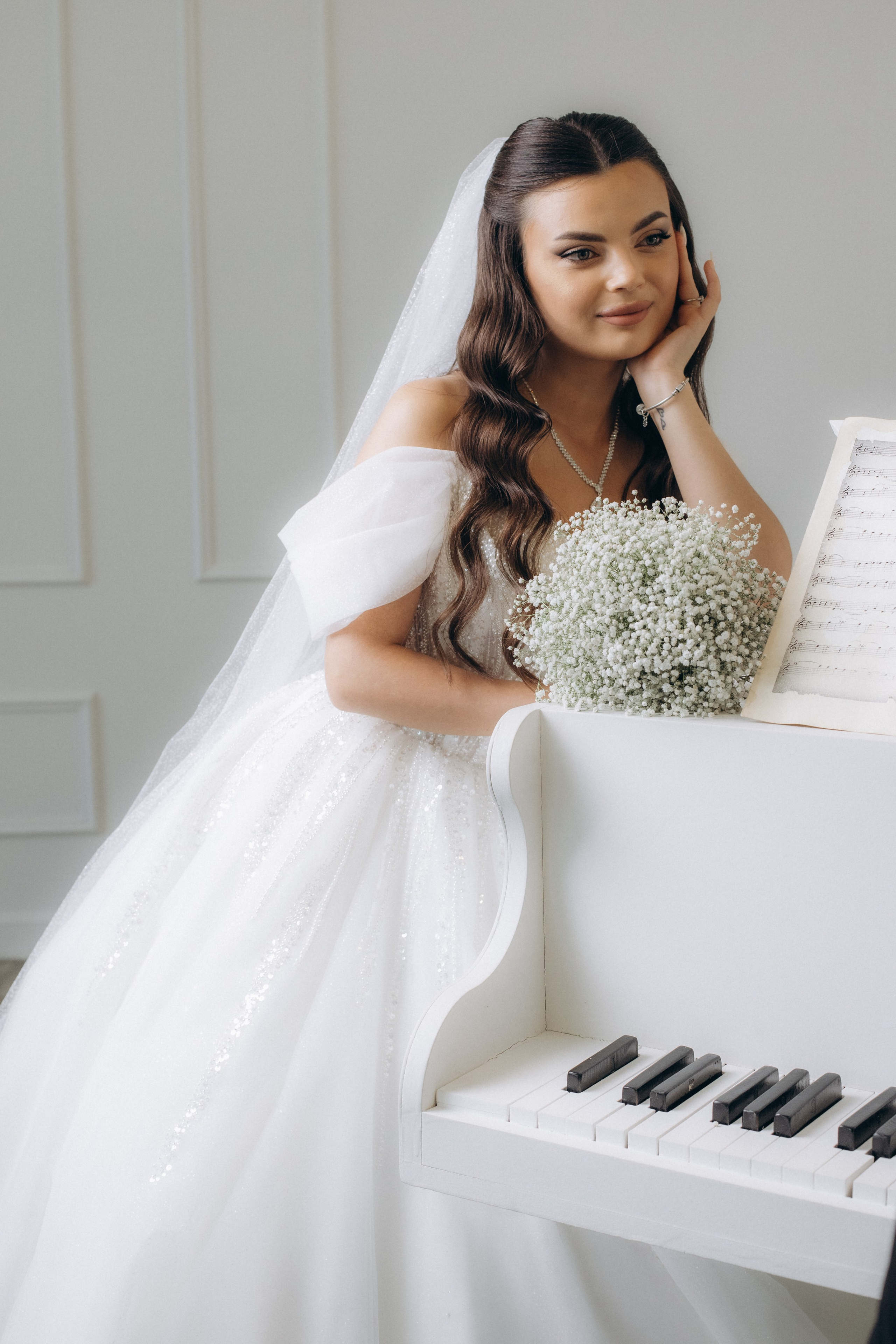 Momente Speciale. Fotograf