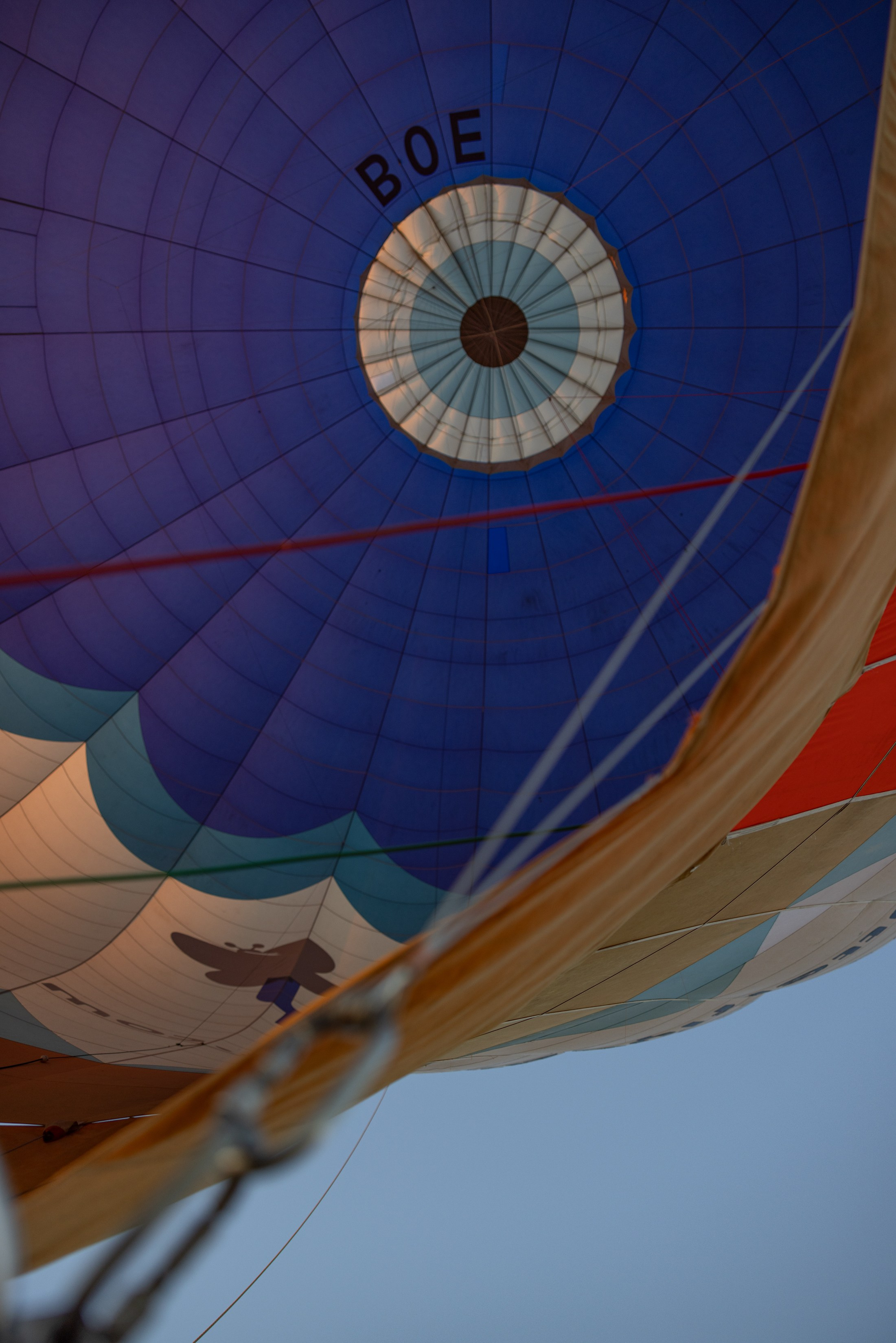 Hot Air Balloon Rides in Cappadocia – Your Complete Guide. Your Guide to Cappadocia: Private Tours, Scenic Routes, Hot Air Balloon Rides, and More Adventures