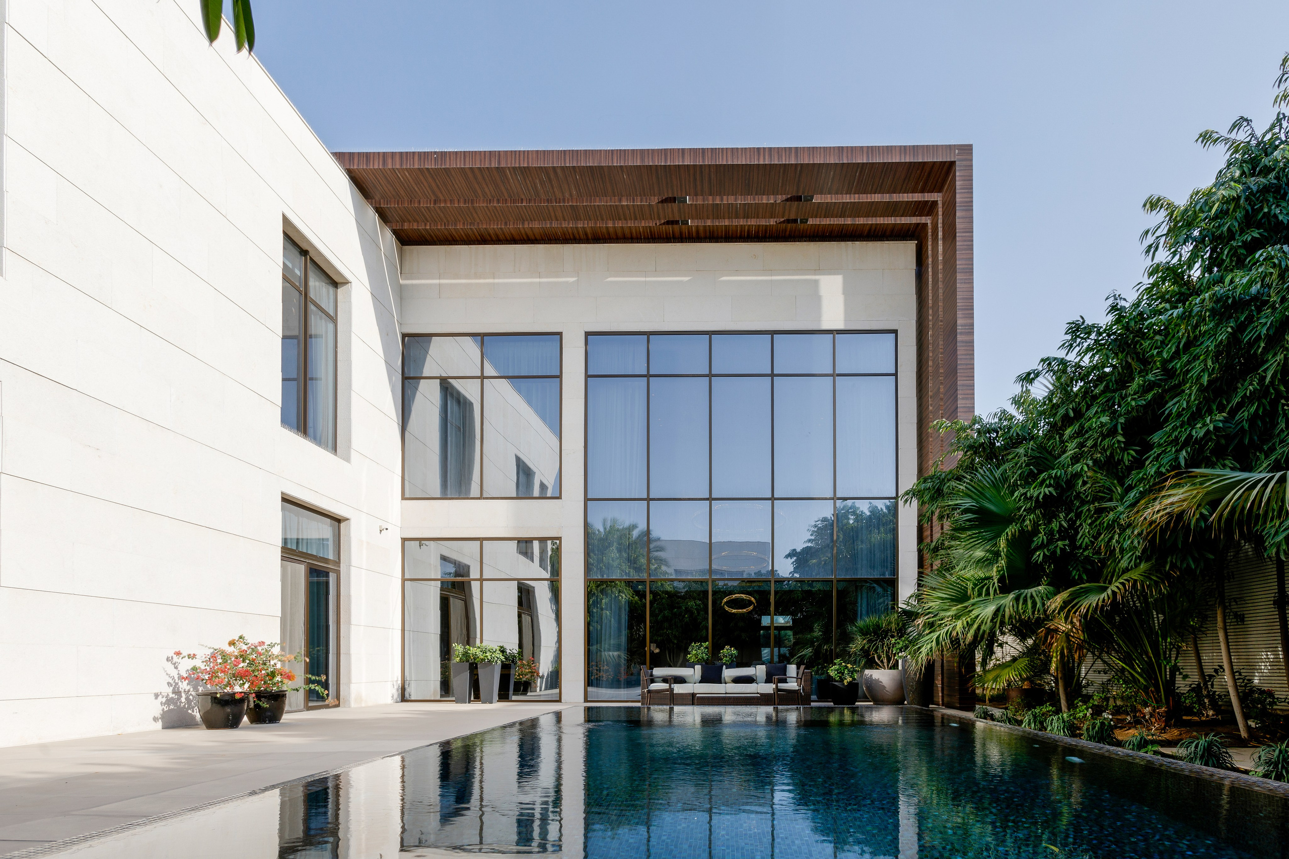 Real Estate Photography. Samy Mar Boy │Portrait, Automotive and Real Estate Photographer