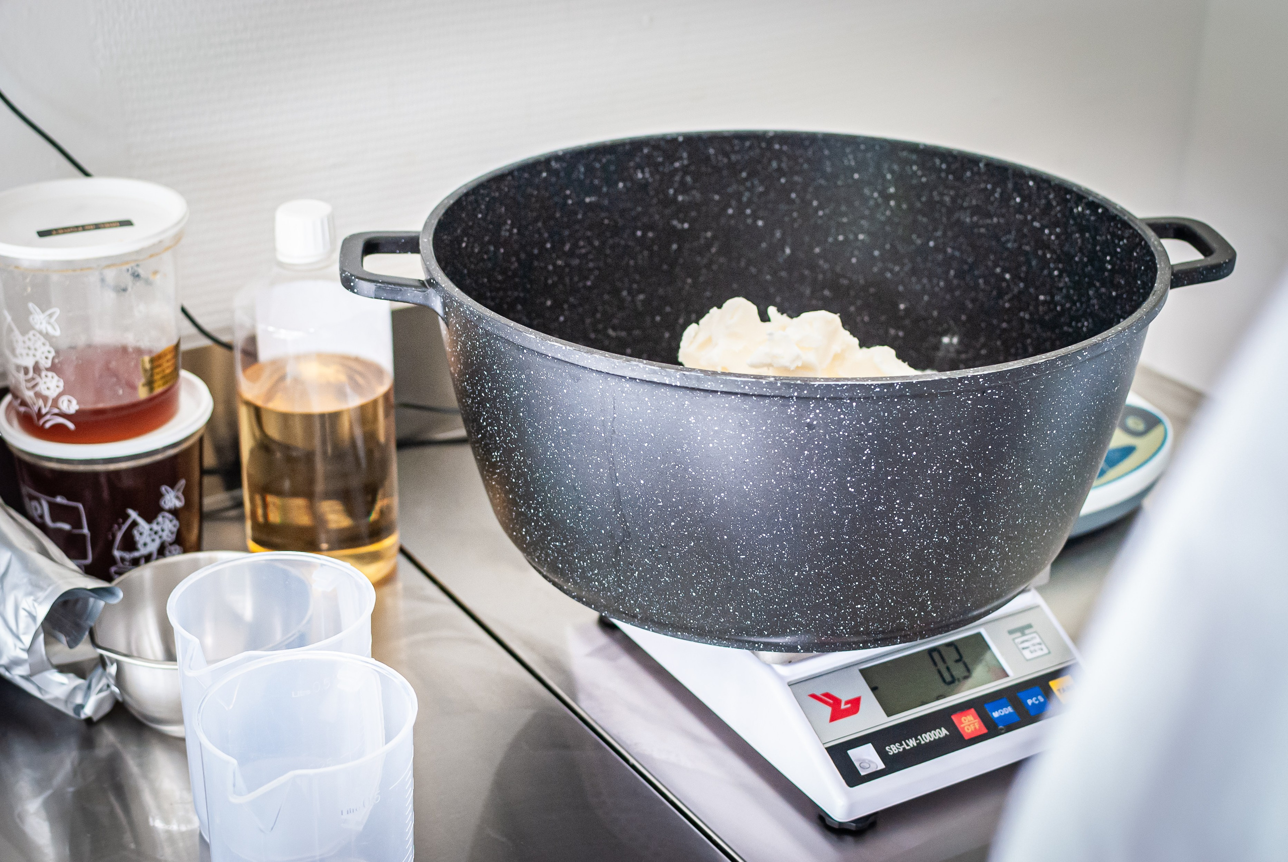 Professions. RKDphoto