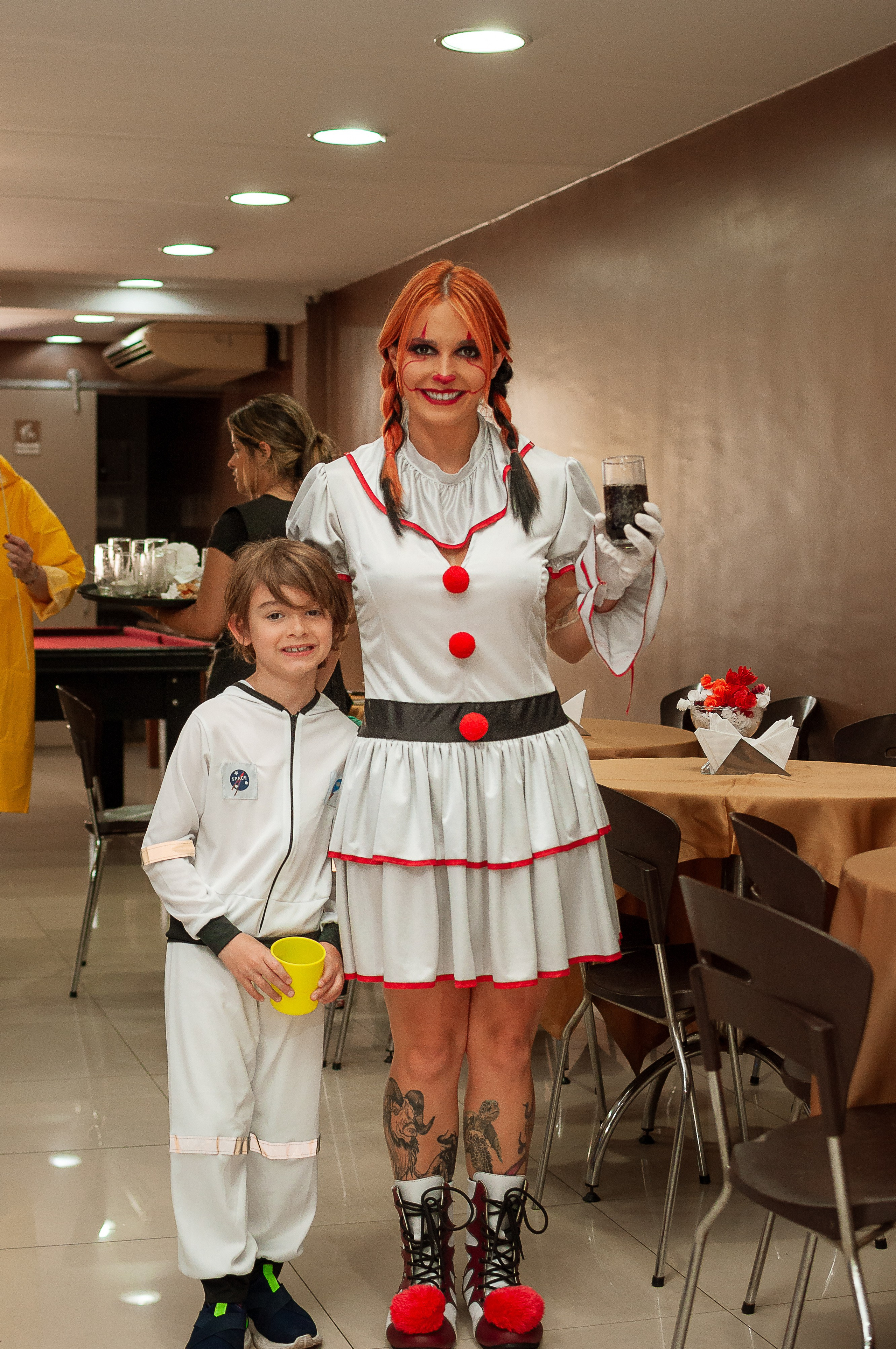 Aniversário Mama 70 anos. Fotografia artistica, corporativa, familia em São Paulo
