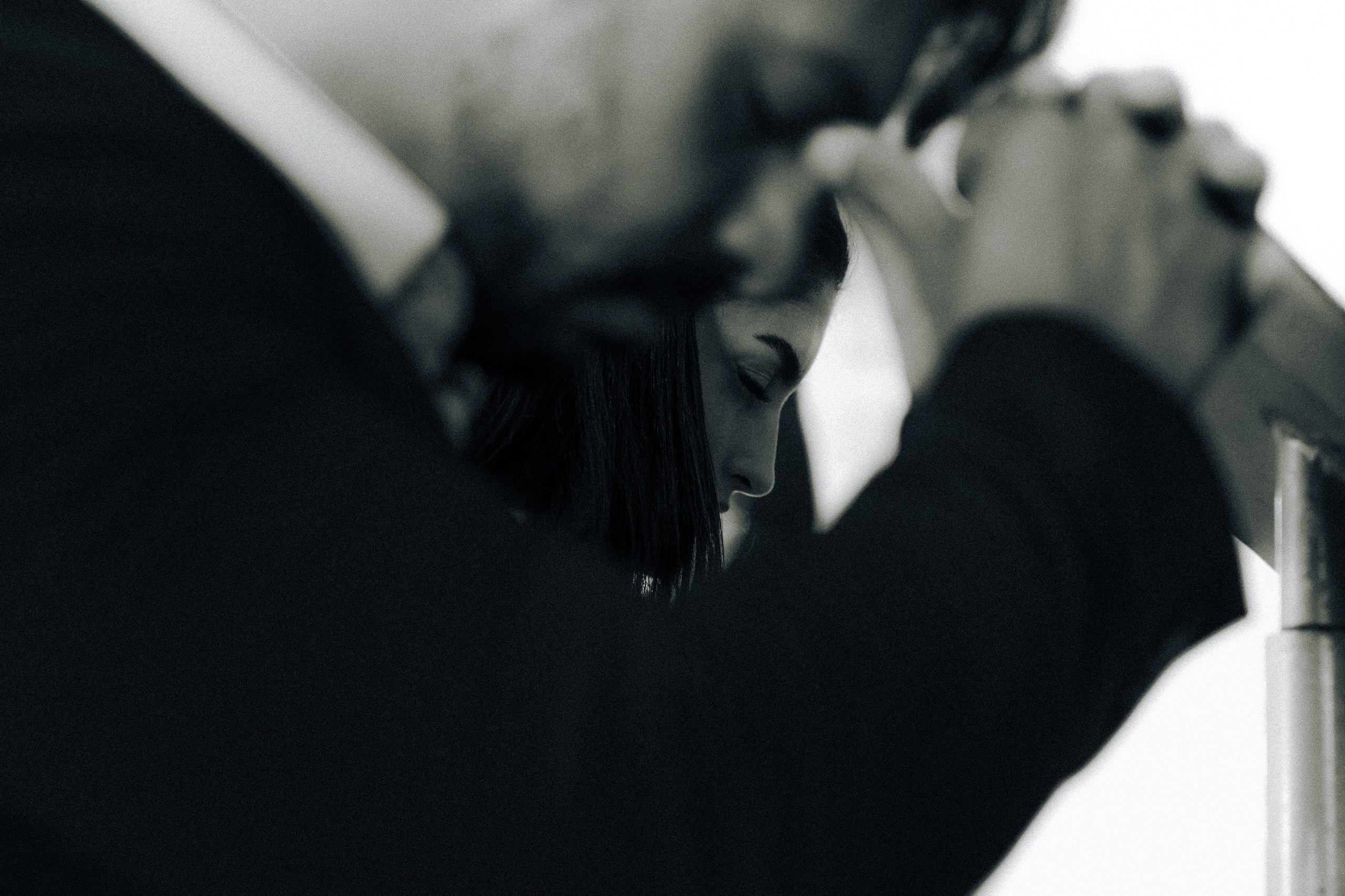 Casamentos. Reference Visuals