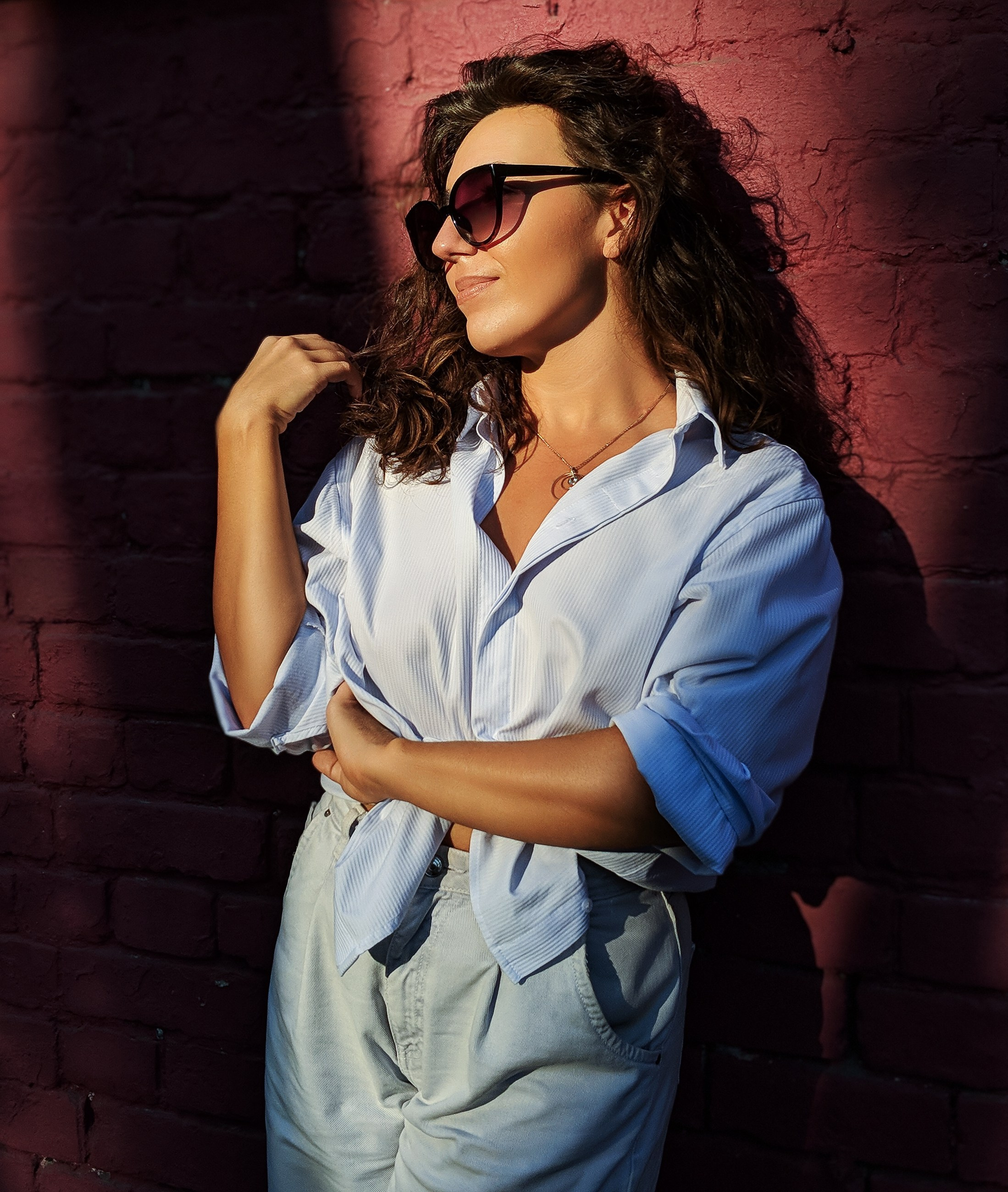 Портфолио. Фотограф Шалаев Дмитрий