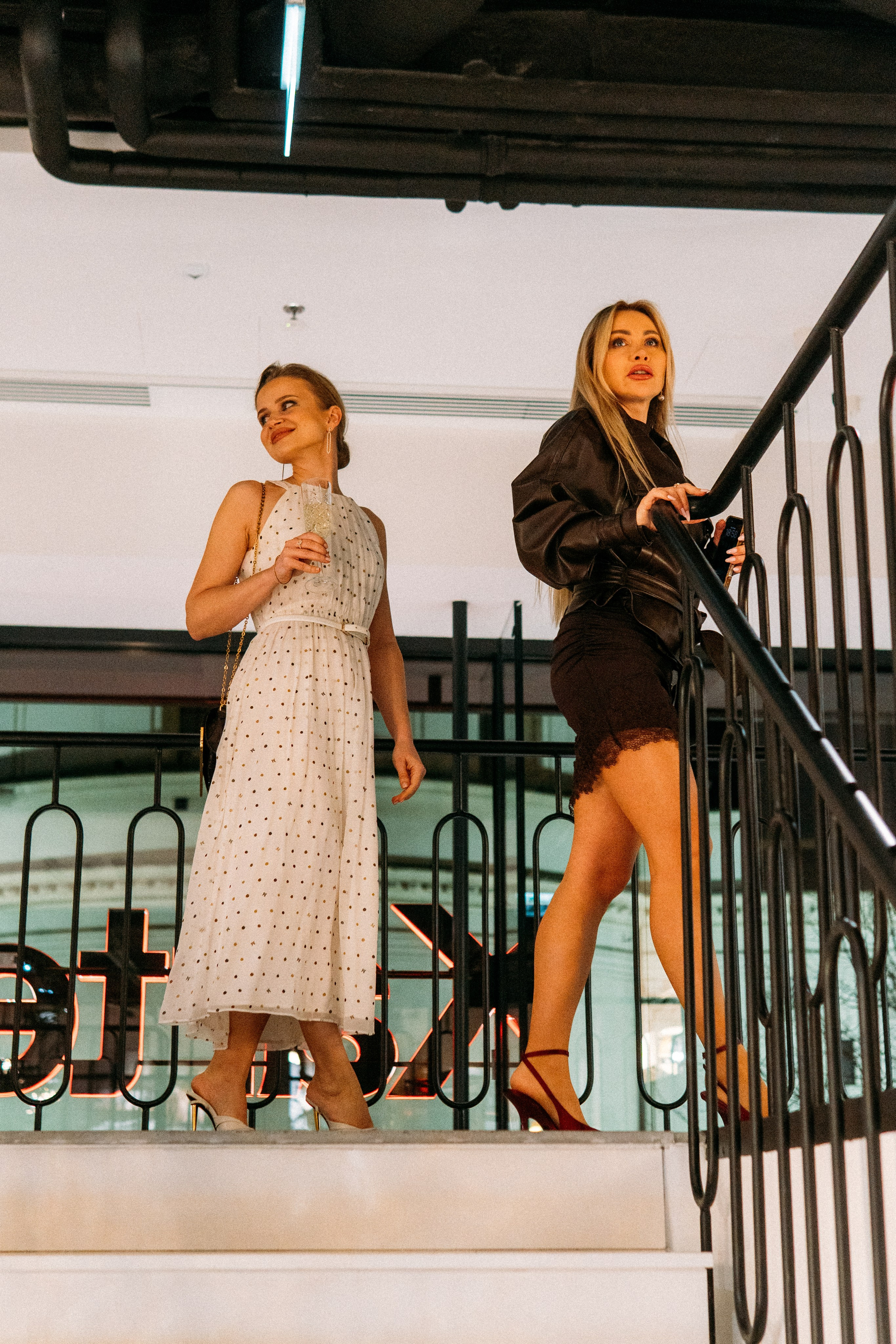 Dolce Vita (Kartell). Byonelove photographer in Warsaw
