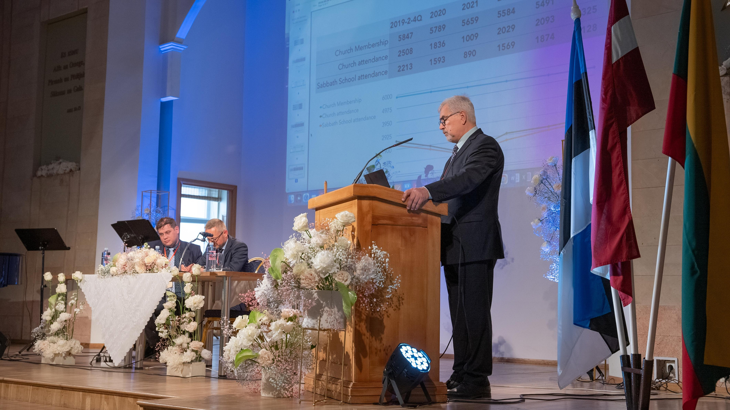 Pasākumu dekorēšana. Event design, decoration, floristry, gift, Irina Novika, Riga, Latvia