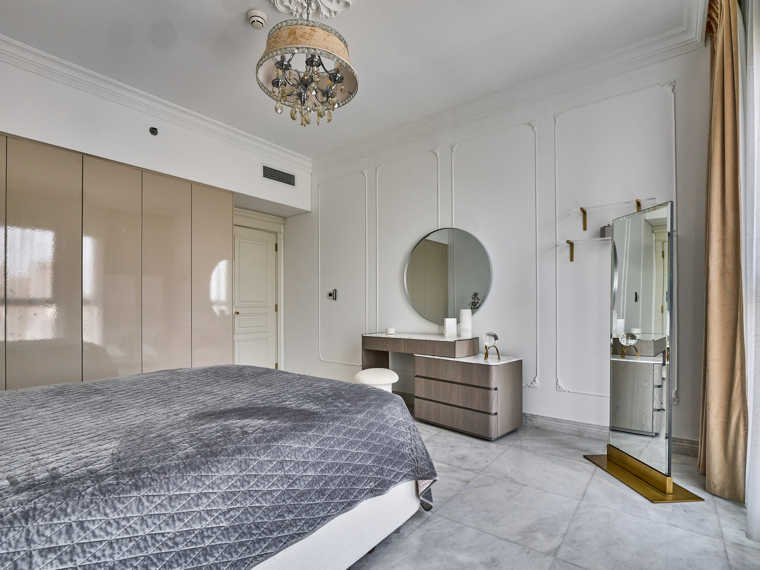 Madinat Jumeirah Apartment Photography — Interior Shoot in Dubai. Hotel Photographer in Dubai — Interiors & Commercial by Oleg Novikov