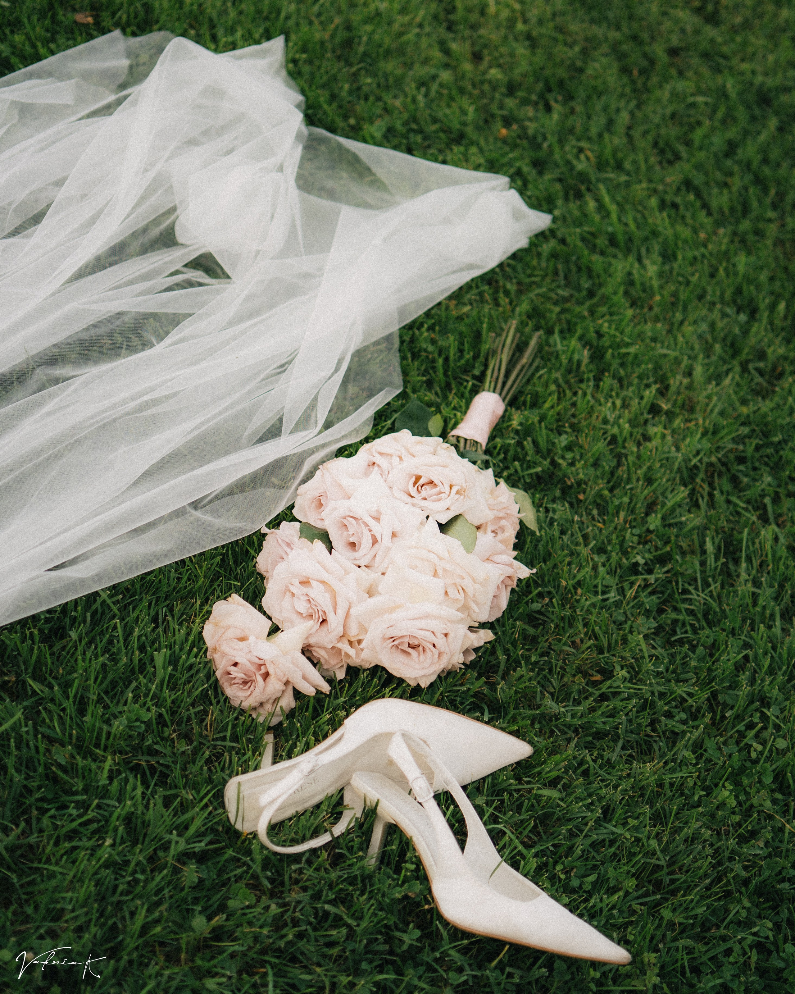 Tata. Lifestyle and wedding photographer in Dubai Valeria Kikvidze