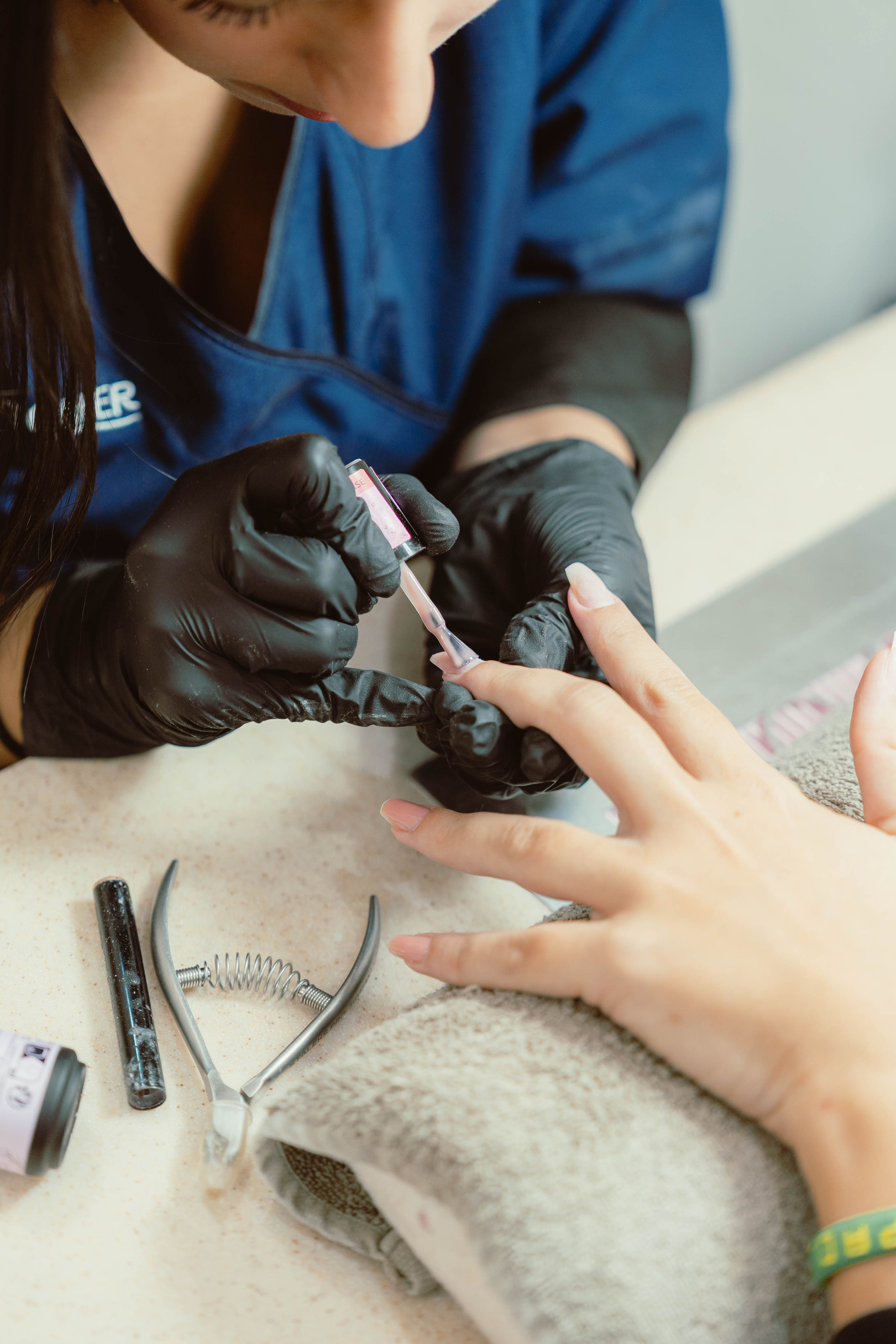 Comptoir des coquettes. Weeding photographer / event / portrait