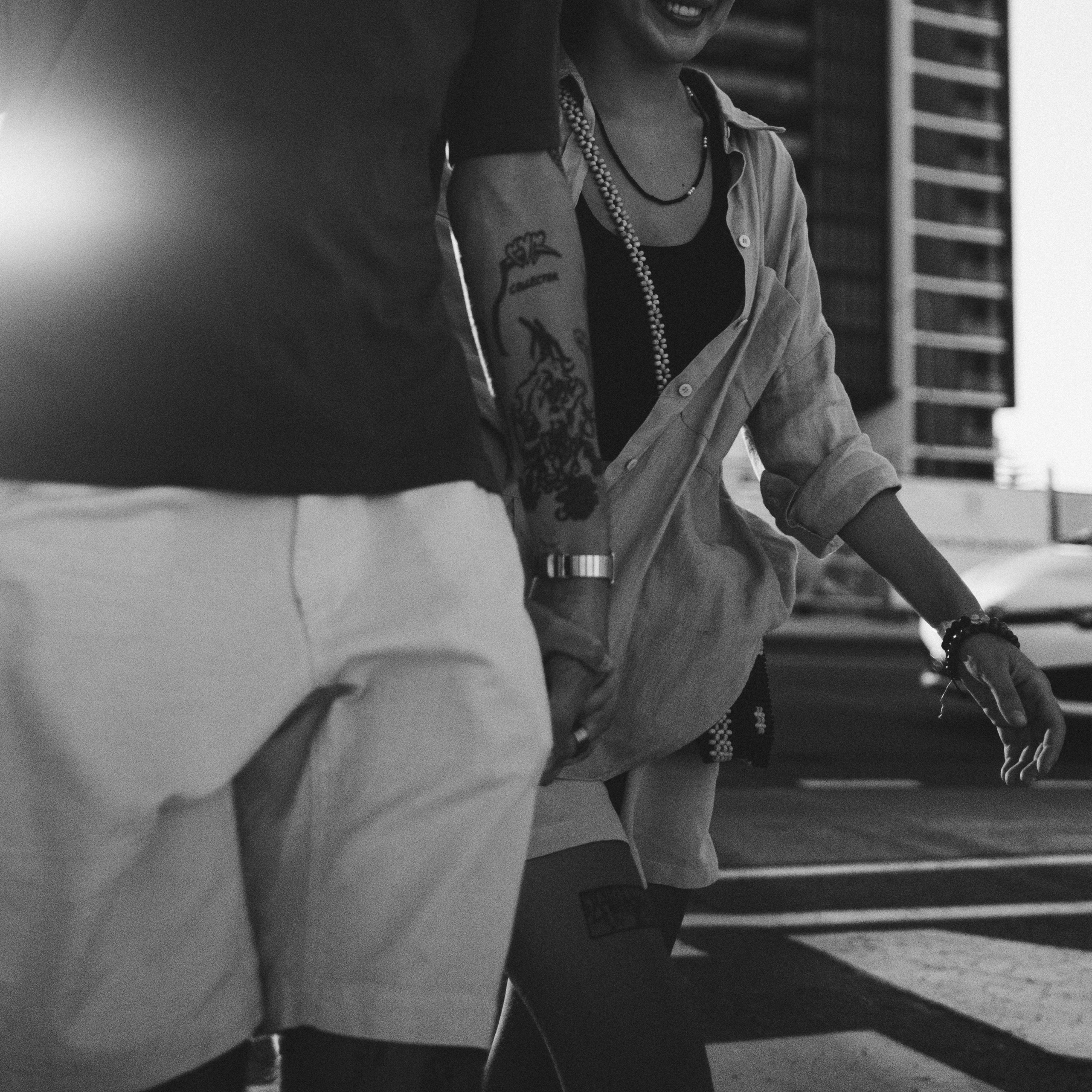 Family, couple and portrait photographer in Gold Coast