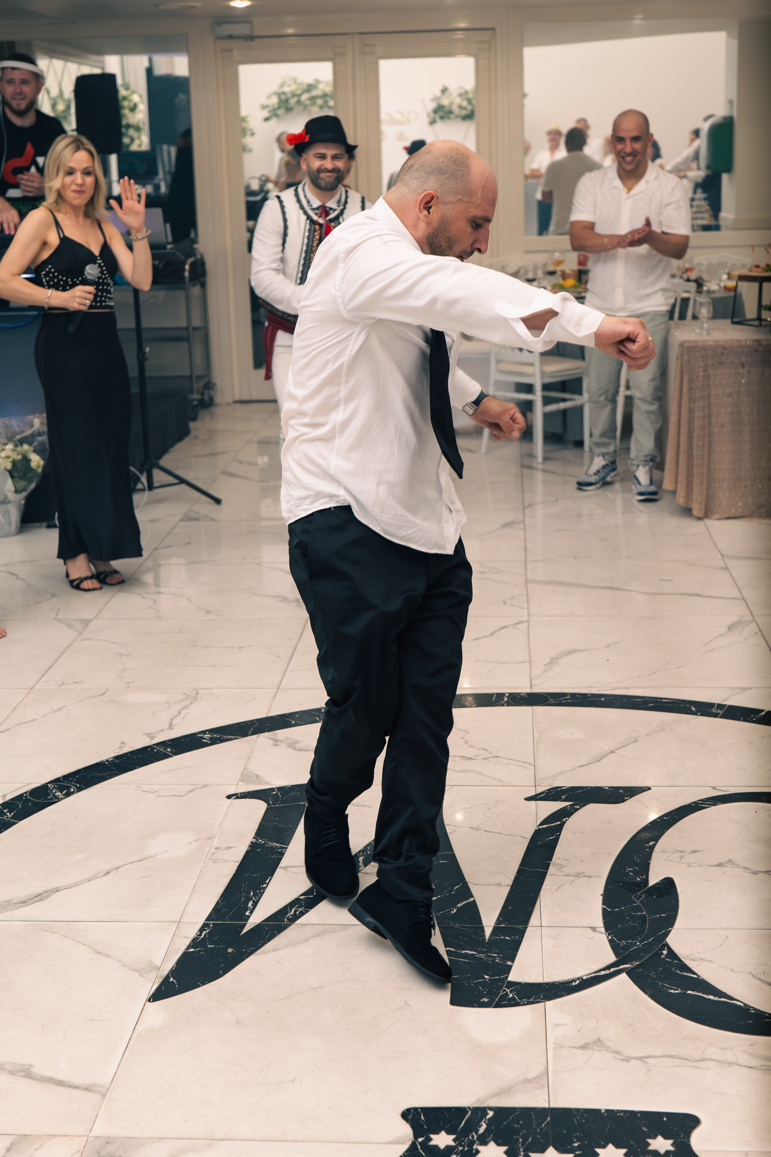 Valeriu & Olesea. Fotograful și Cameramanul familiei dvs în Franța Paul Photographer