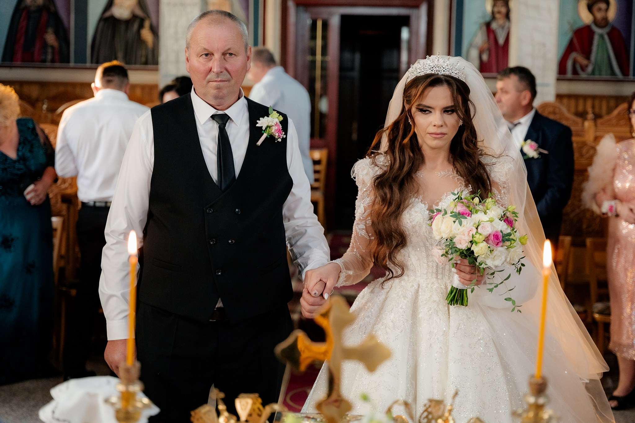 Rebeca & Laviniu. Dragosbaciuartphotographer