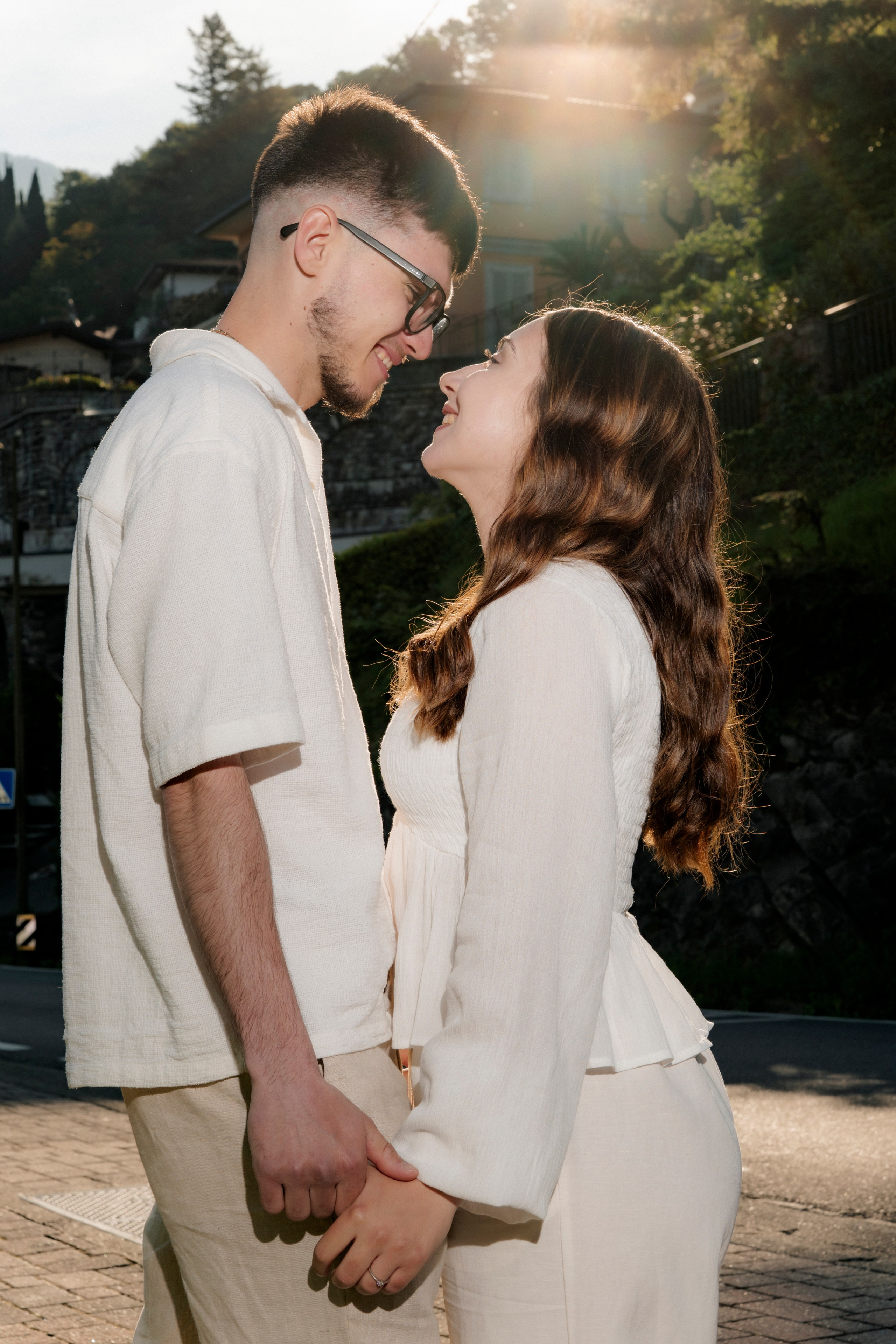 Ilinca & Octavian. Dragosbaciuartphotographer