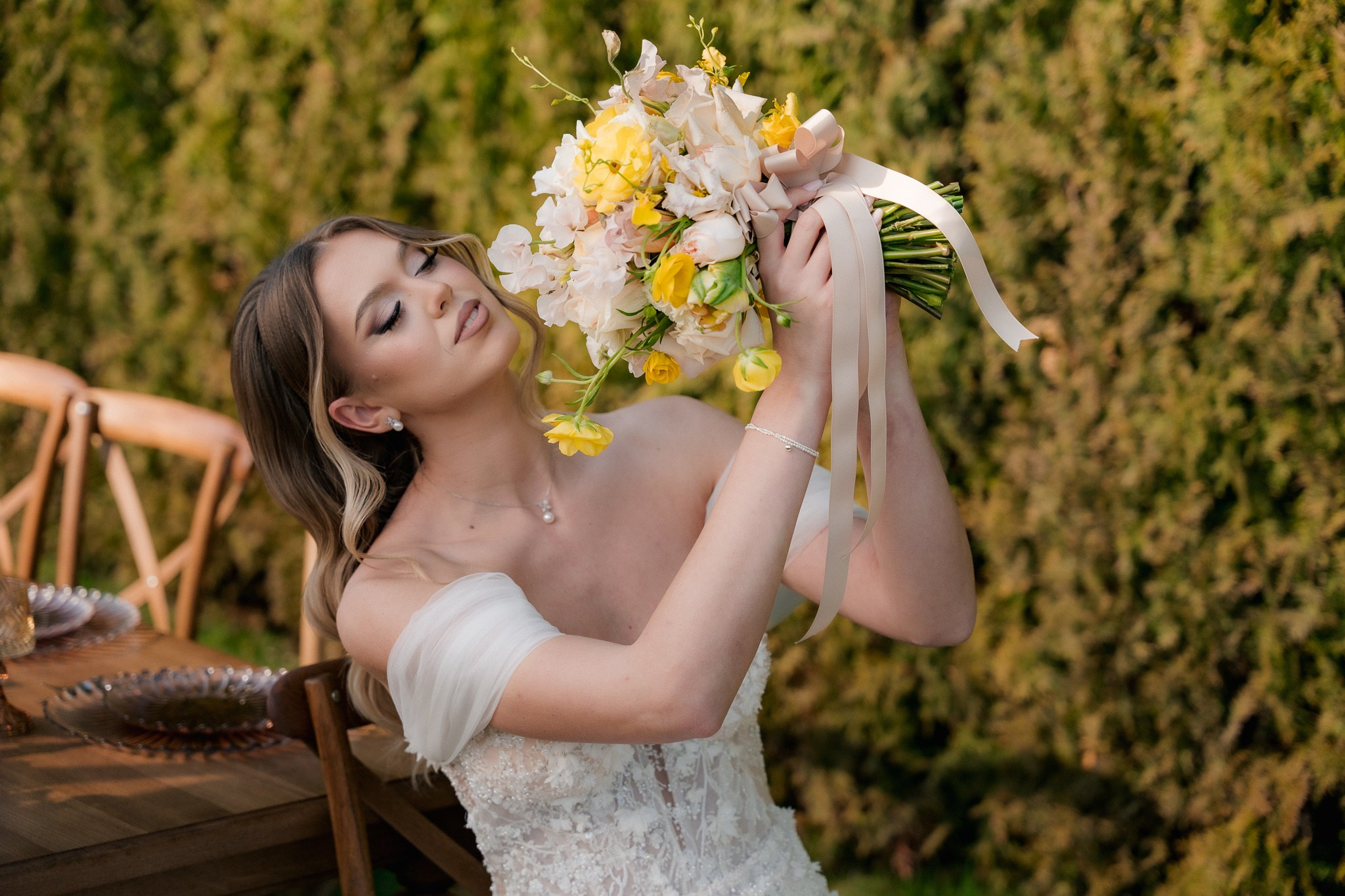 Iuliana & Misha. Dragosbaciuartphotographer