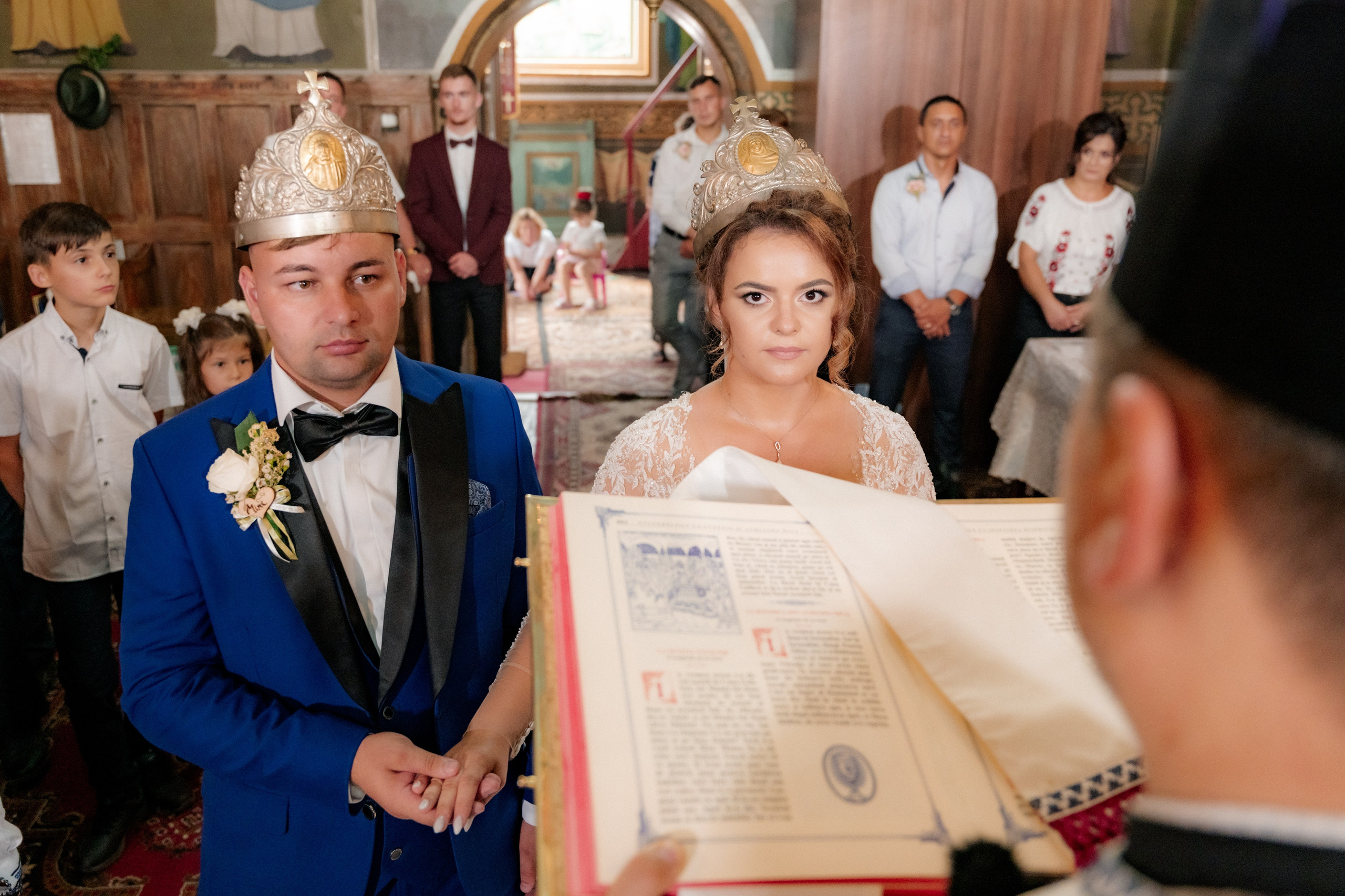 Alexandra & Andrei. Dragosbaciuartphotographer