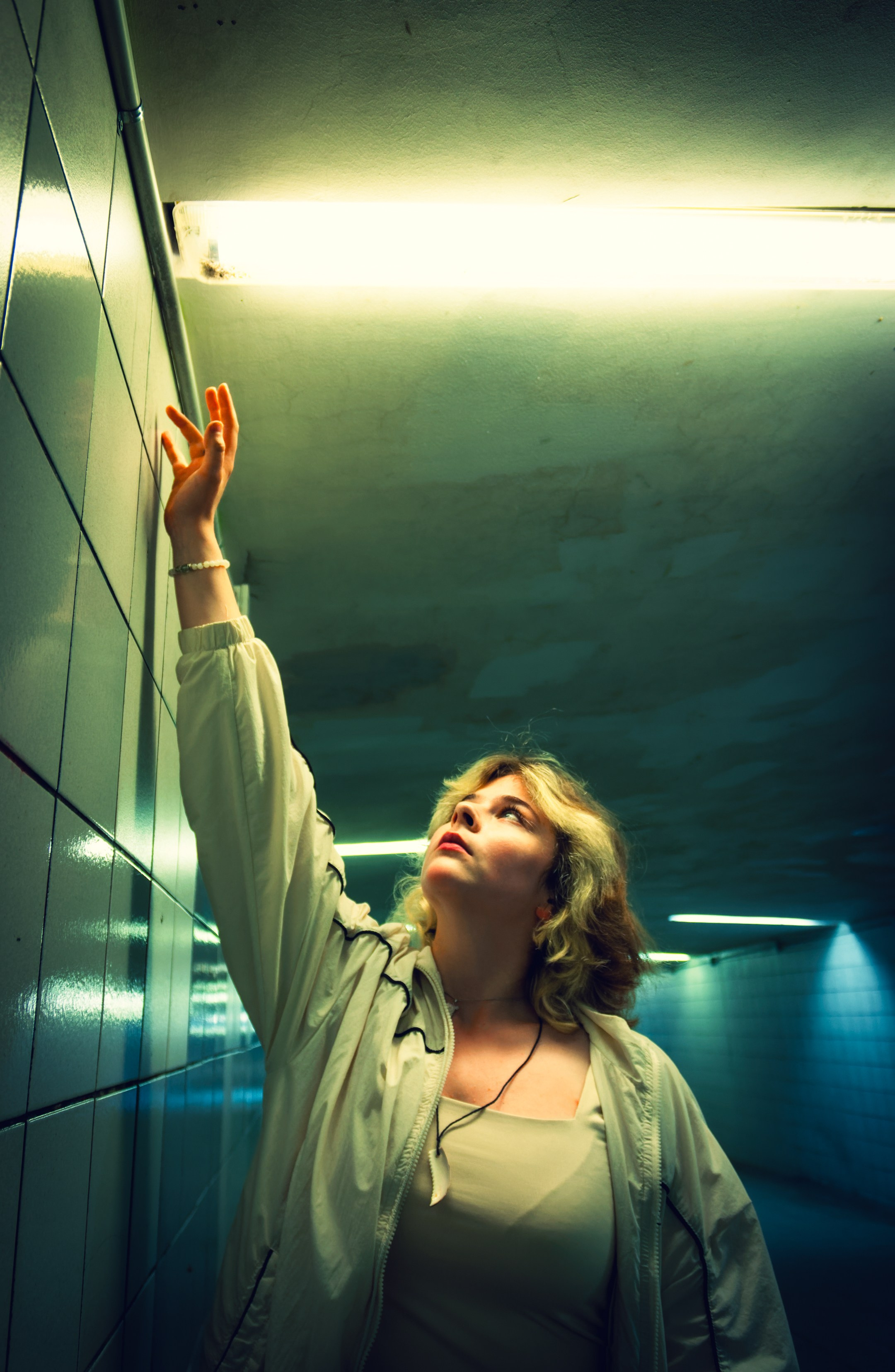 Lahe graatsia (Sonja). Nebula 25 — Fotod teie hingele