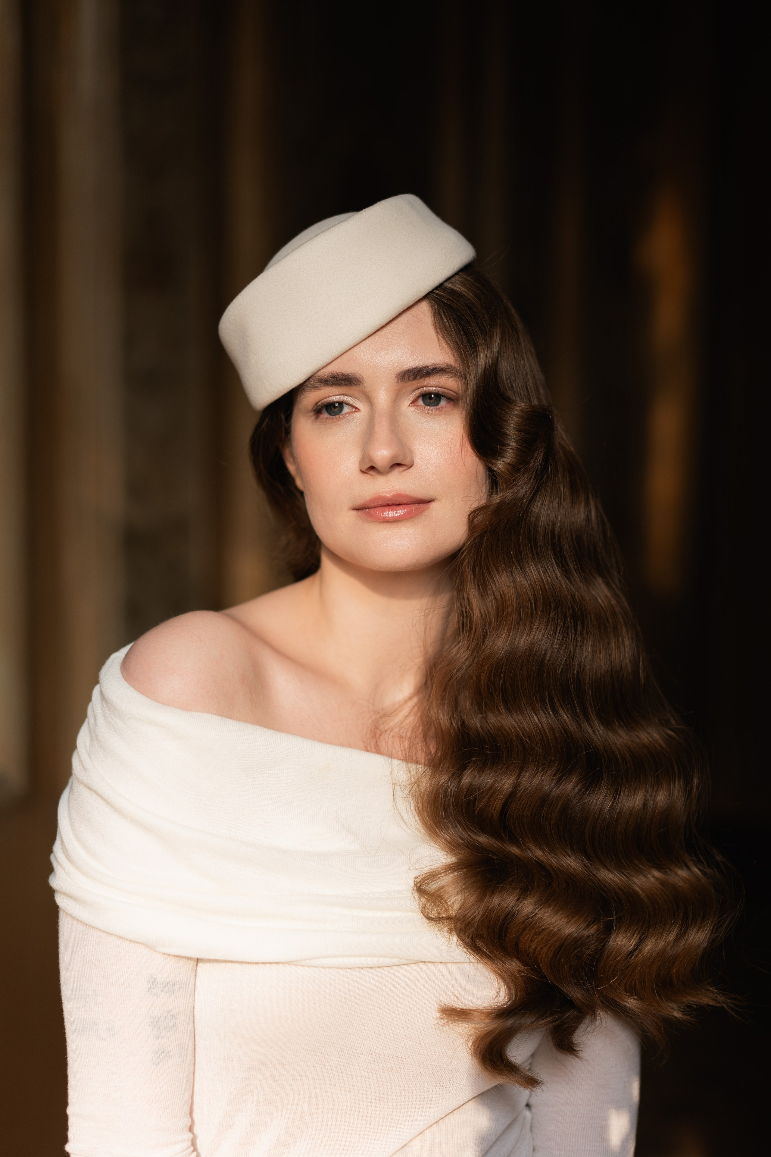 Tbilisi, Victoria. Дарья Филькова — фотограф и видеограф в Тбилиси, Грузия