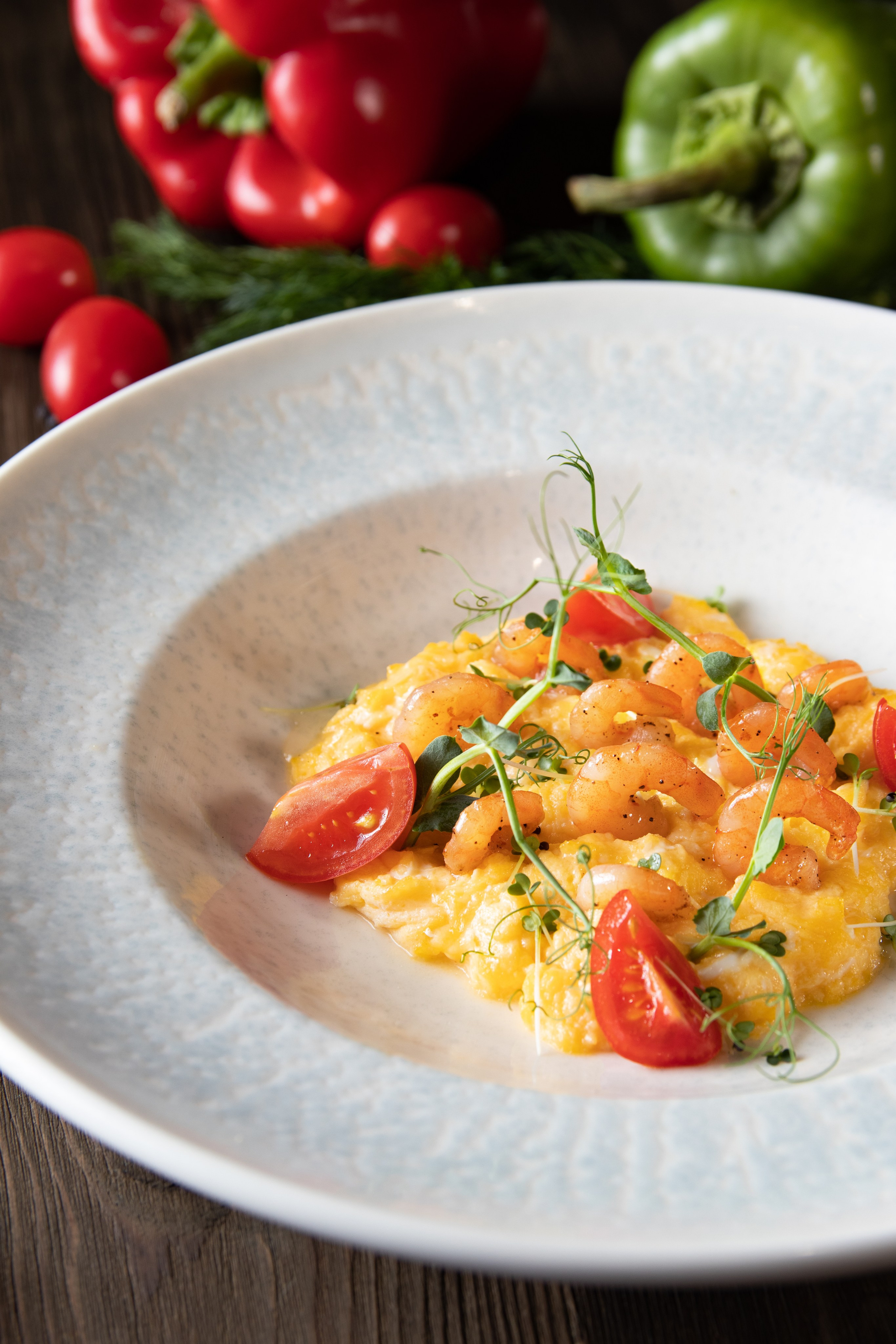 Фуд съемка. Семейный и рекламный фотограф в Ташкенте Мария Кудрявцева