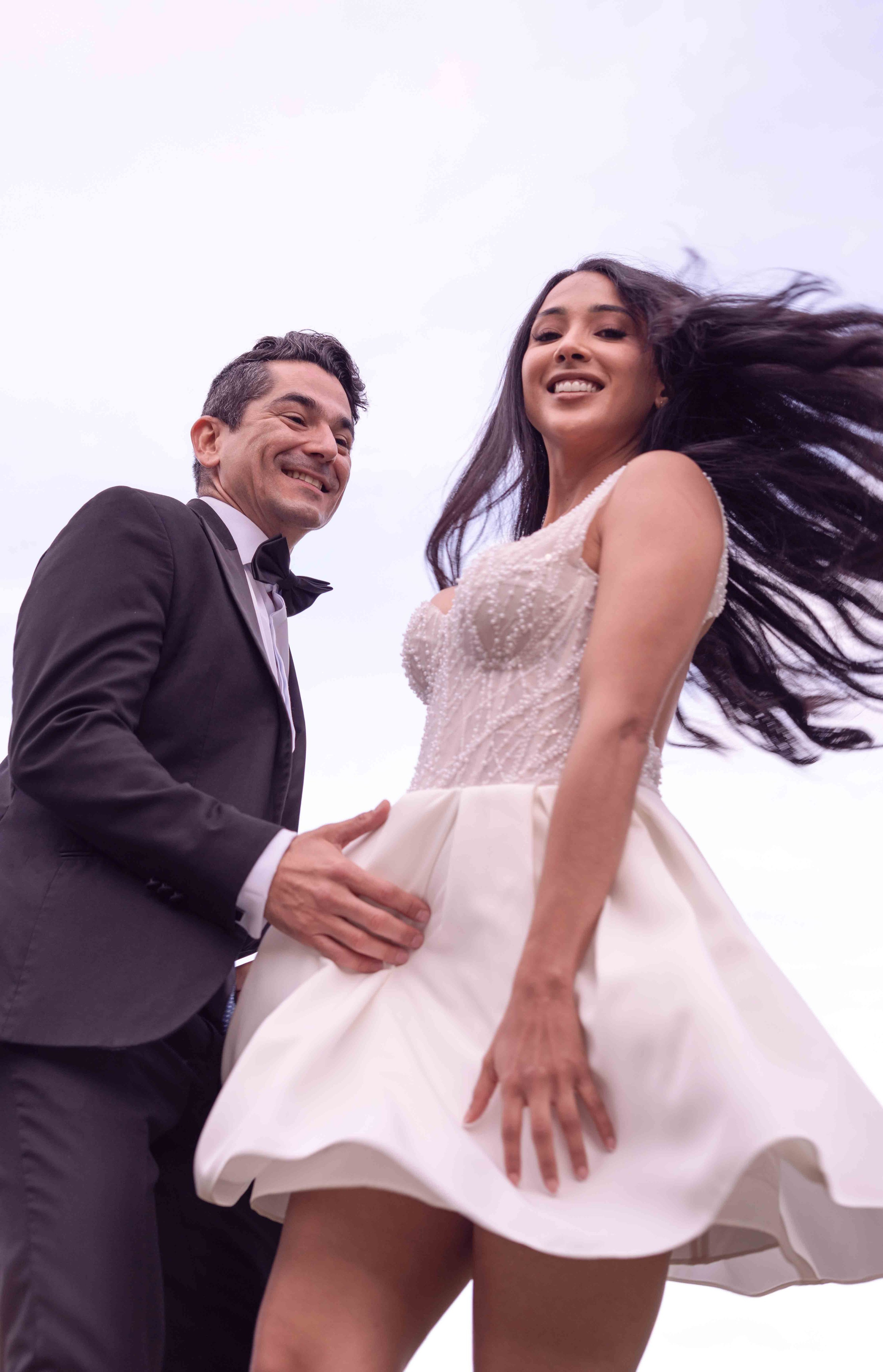 Our weddings and couples. Film and photography for weddings and brands in Barcelona