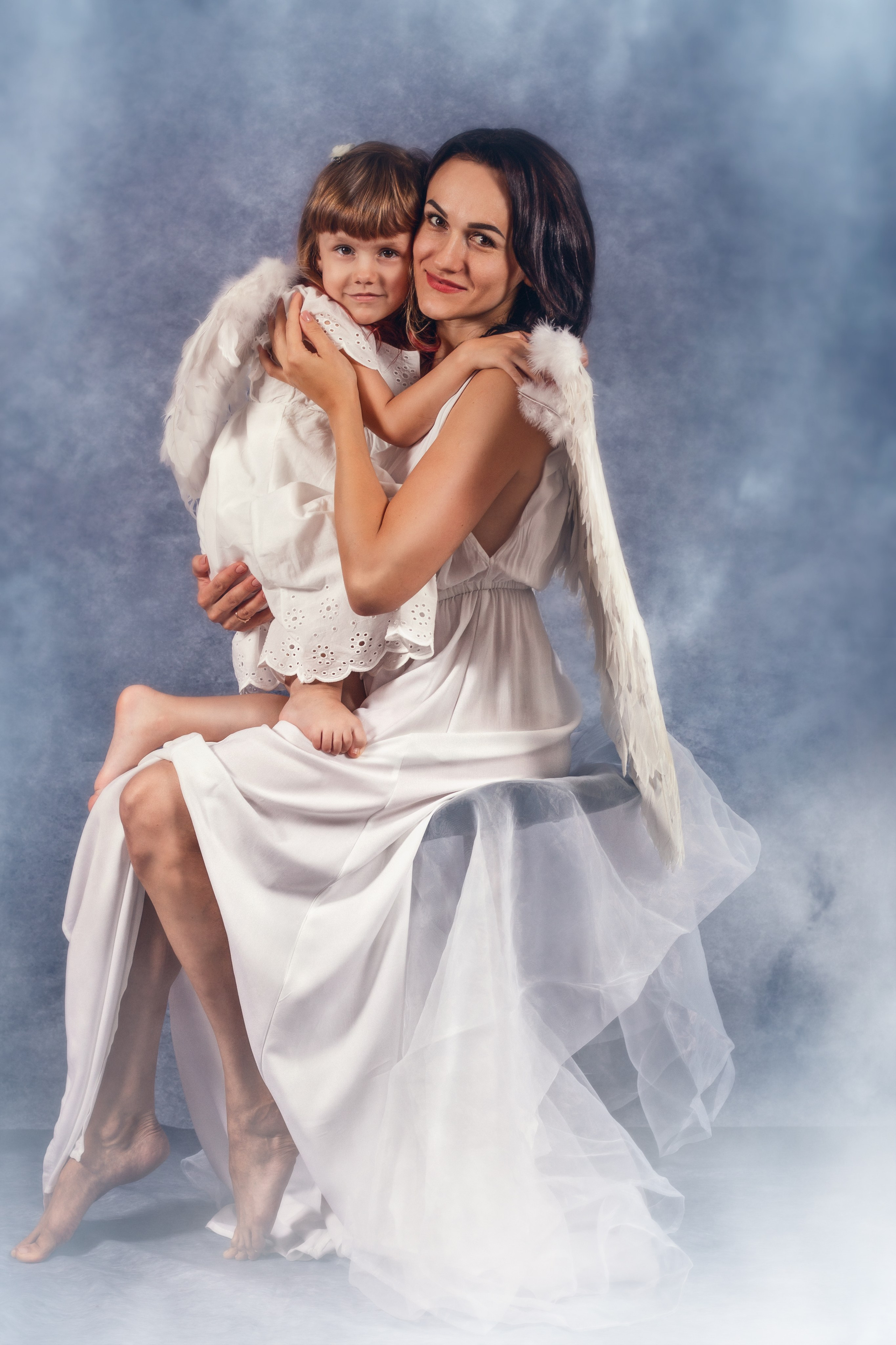 Семья. Татьяна Кайзер — фотограф в Оснабрюке и окрестностях