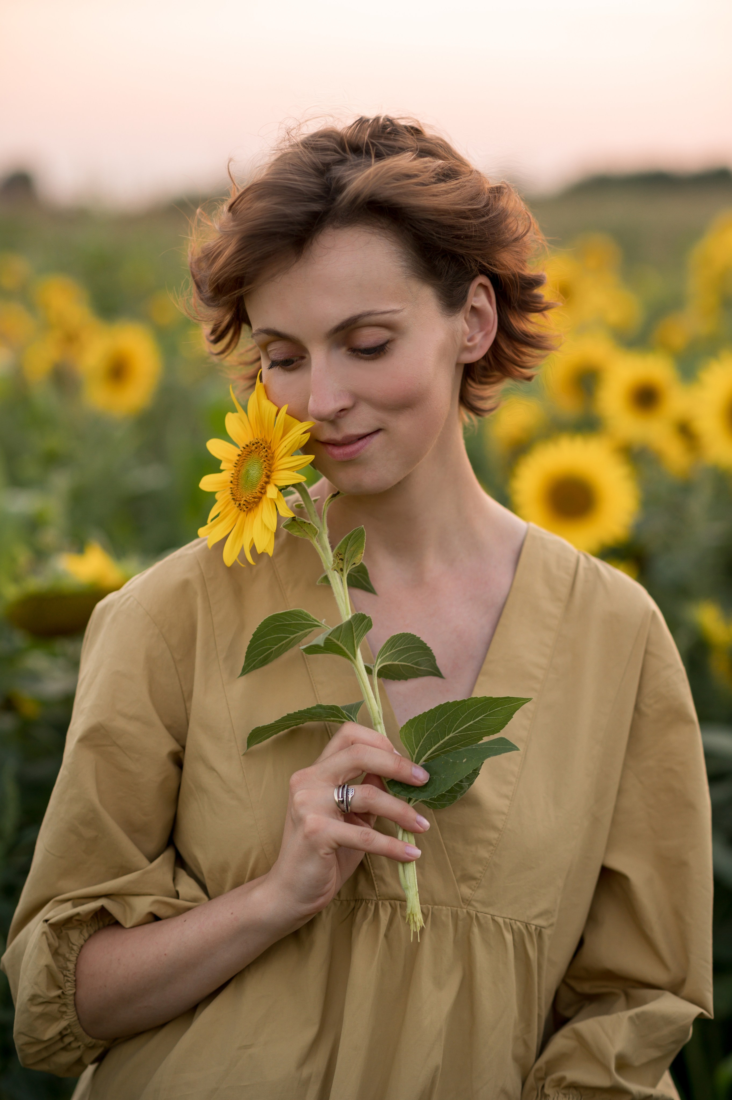 Фотосессия беременной. Семейный и детский фотограф в Минске Надежда Савицкая