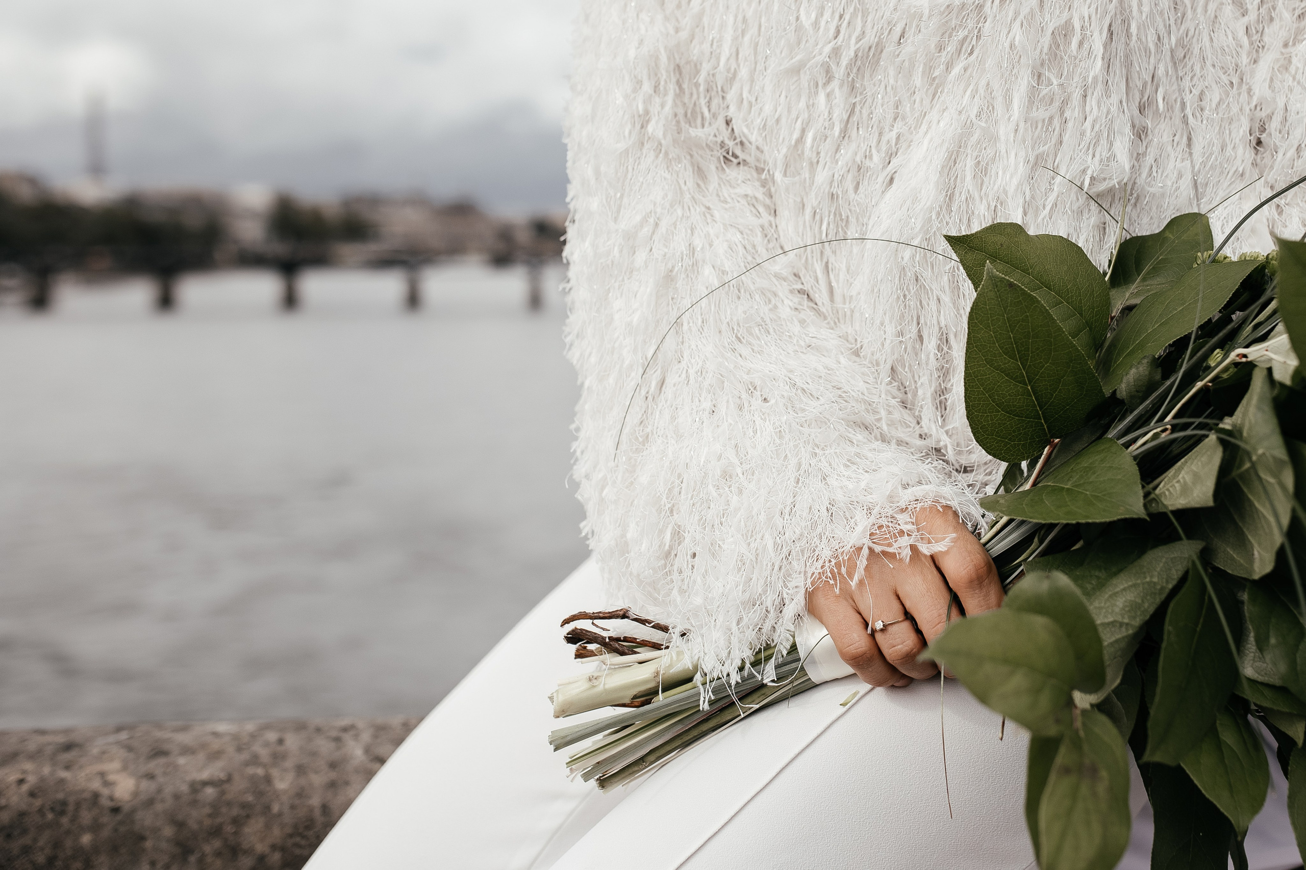 Elena & Sergey. Familien-, Hochzeits- und Newbornfotografin Neustadt an der Weinstraße