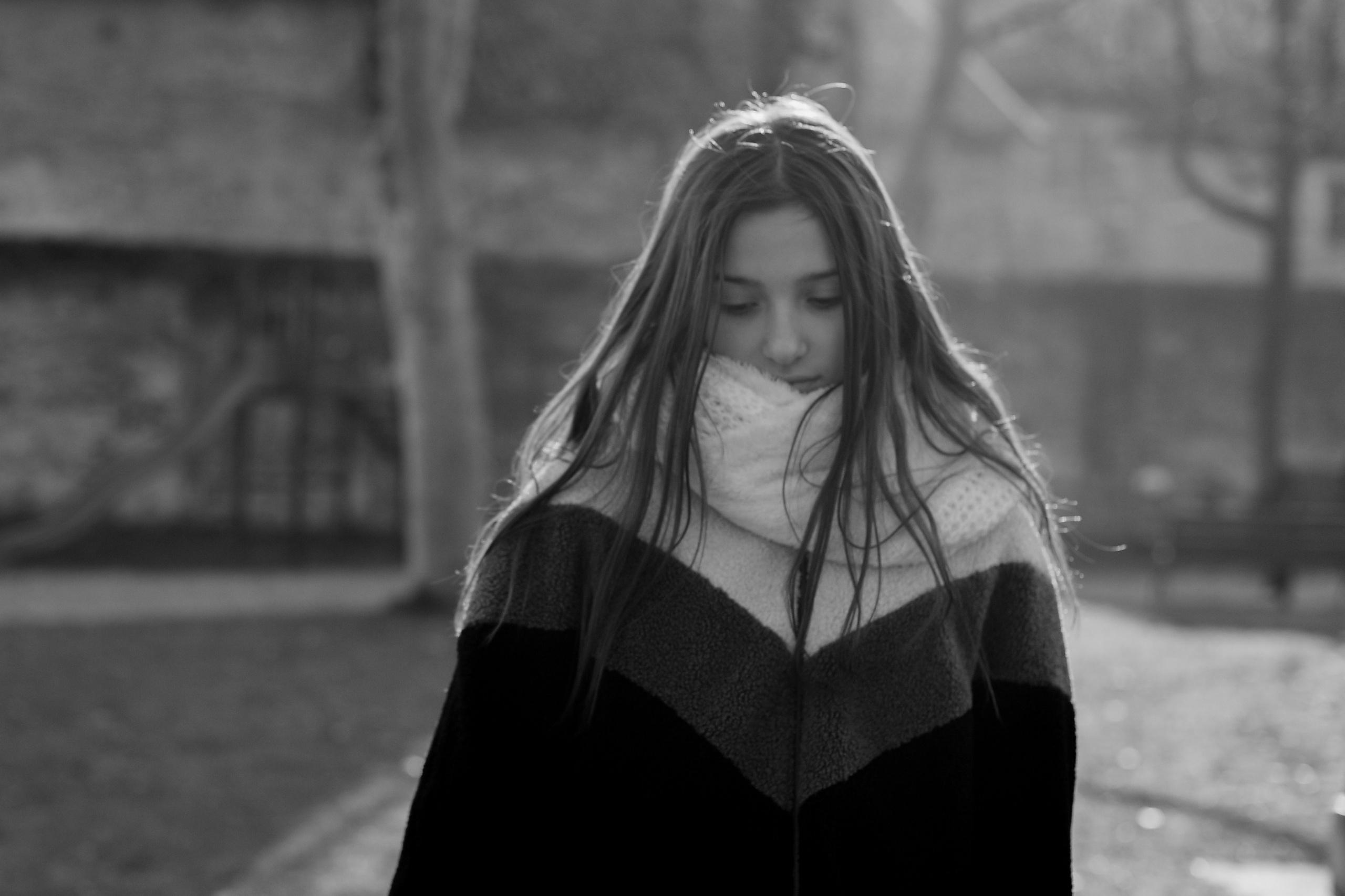 PORTFOLIO MINI SESSIONI