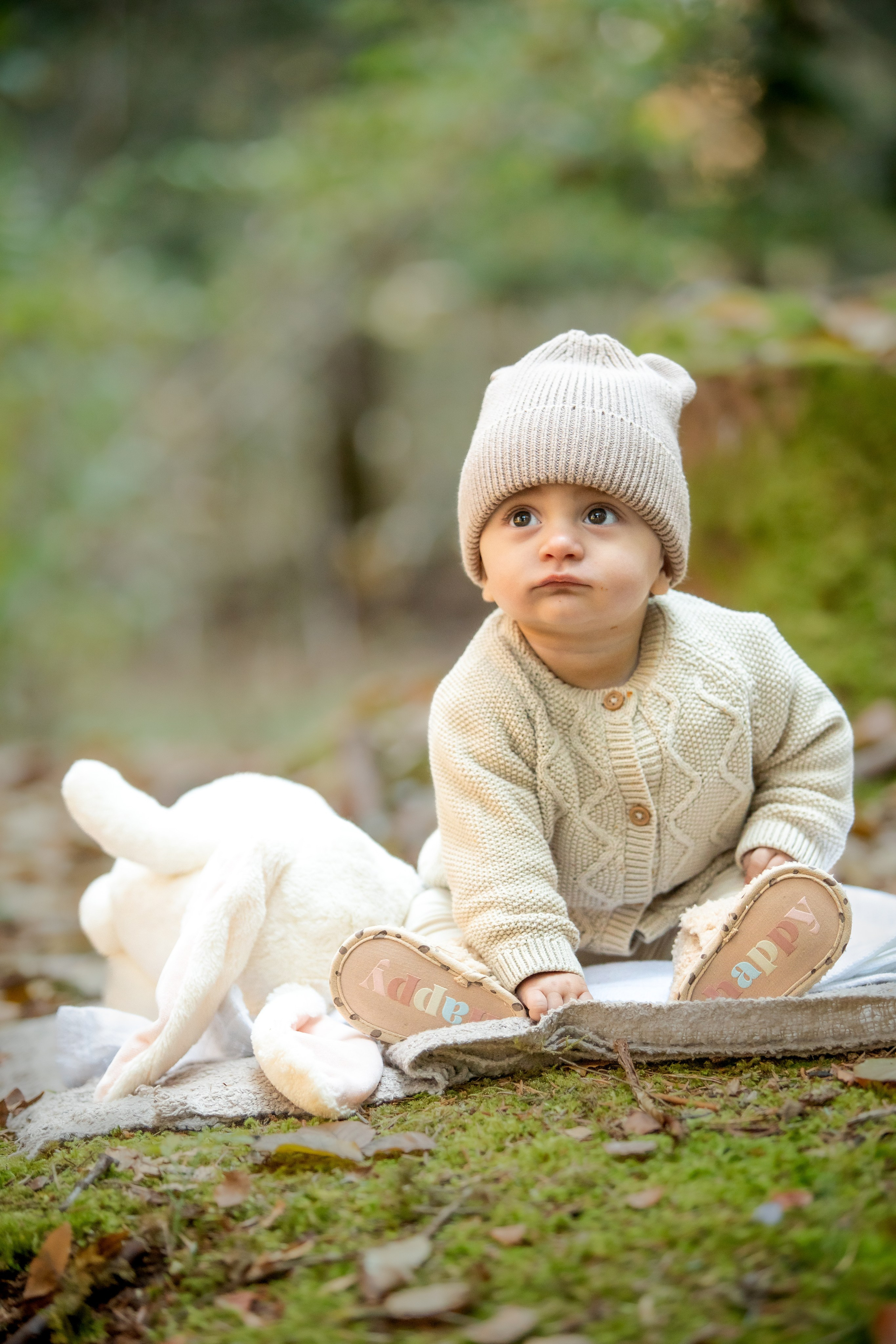 Gloria Fam. Bryllupsfotograf, videograf, Norge. Wedding photography, Norway