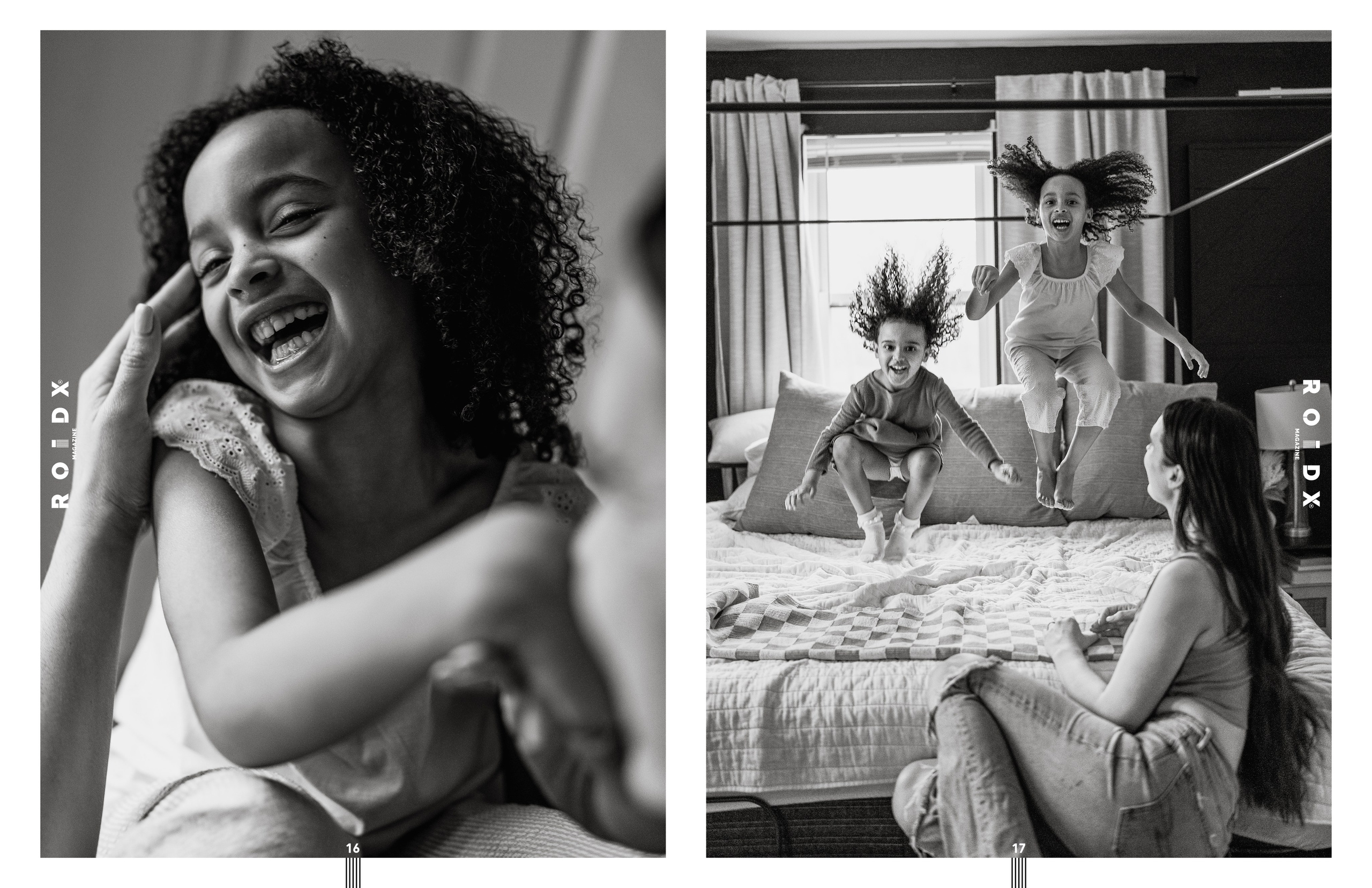 ROIDX. Alisa Tant — Family and newborn photographer Bucks County, Montgomery county, Philadelphia, NJ