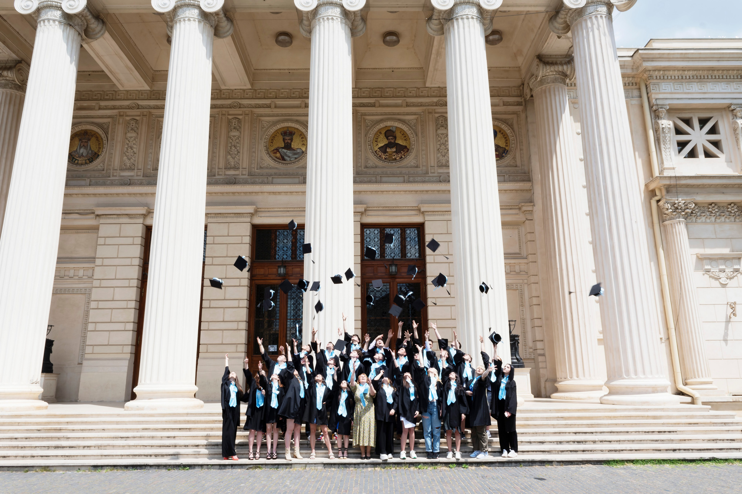 Fotografii de abslovire. MDimaFotoStudio. Fotograf de nuntă, evenimente private și de familie