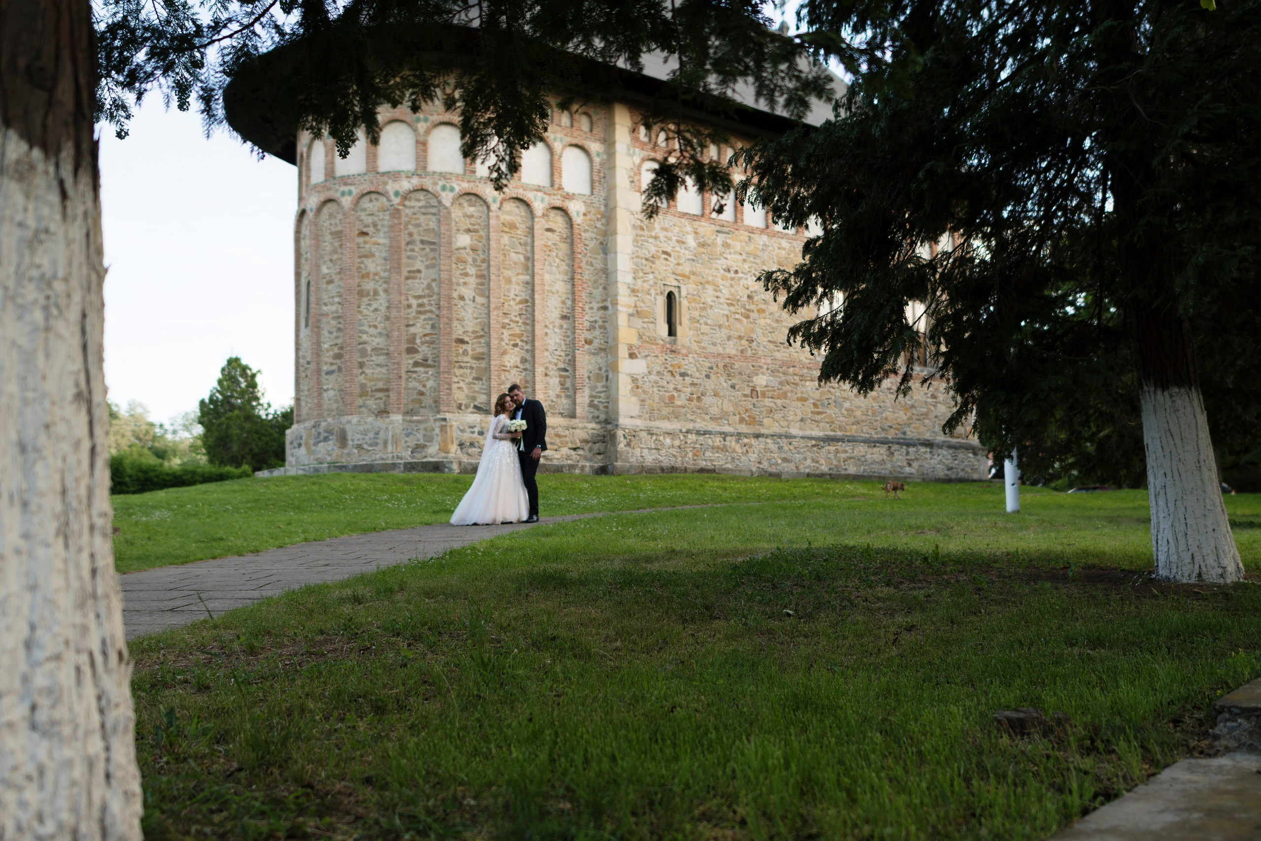 Fotografii de nunta Onesti. MDimaFotoStudio. Fotograf de nuntă, evenimente private și de familie