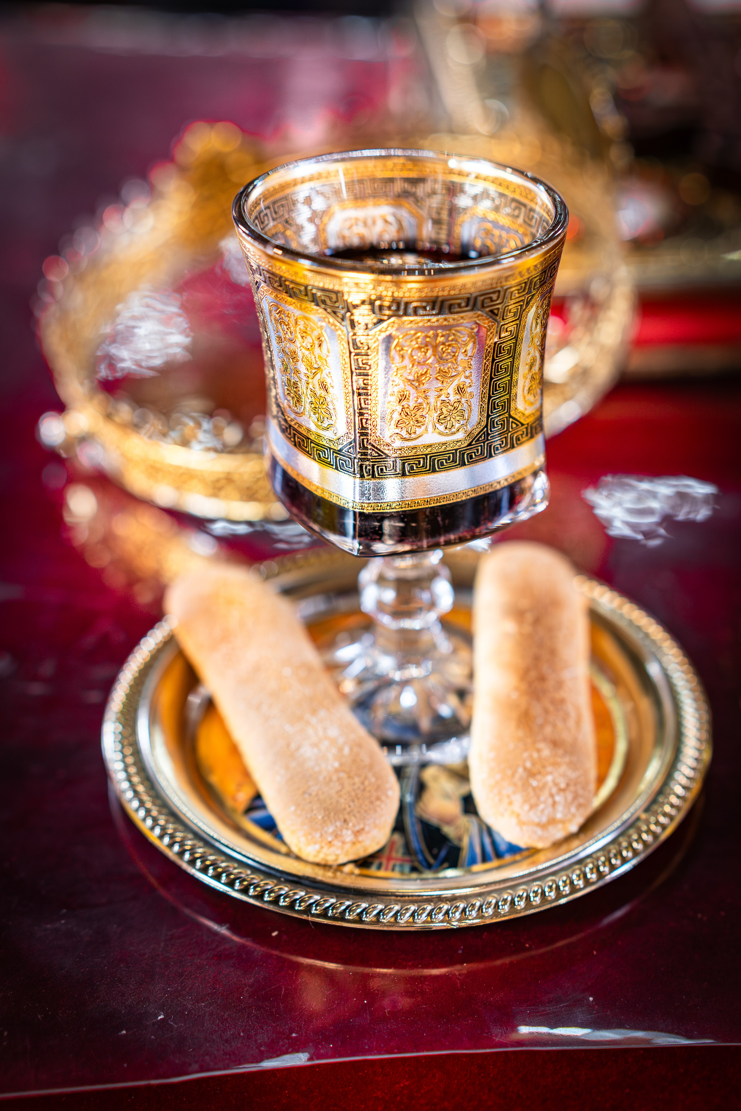 Fotografie de nuntă – Alexandra și Daniel | Catalin Predescu. Fotograf de evenimente, portret si lifestyle