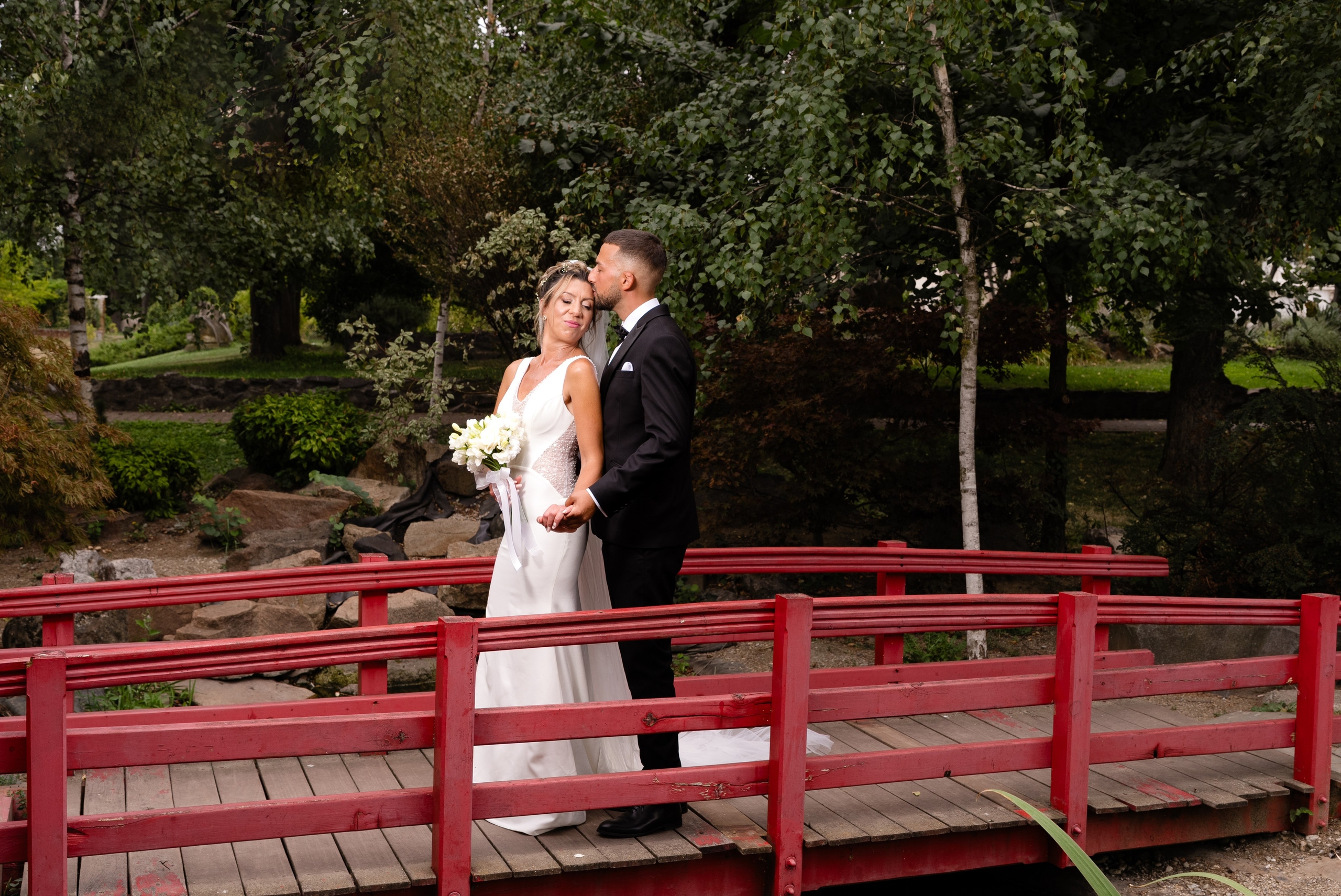 Fotografie de nuntă – Gabriel și Mădălina | Catalin Predescu. Fotograf de evenimente, portret si lifestyle