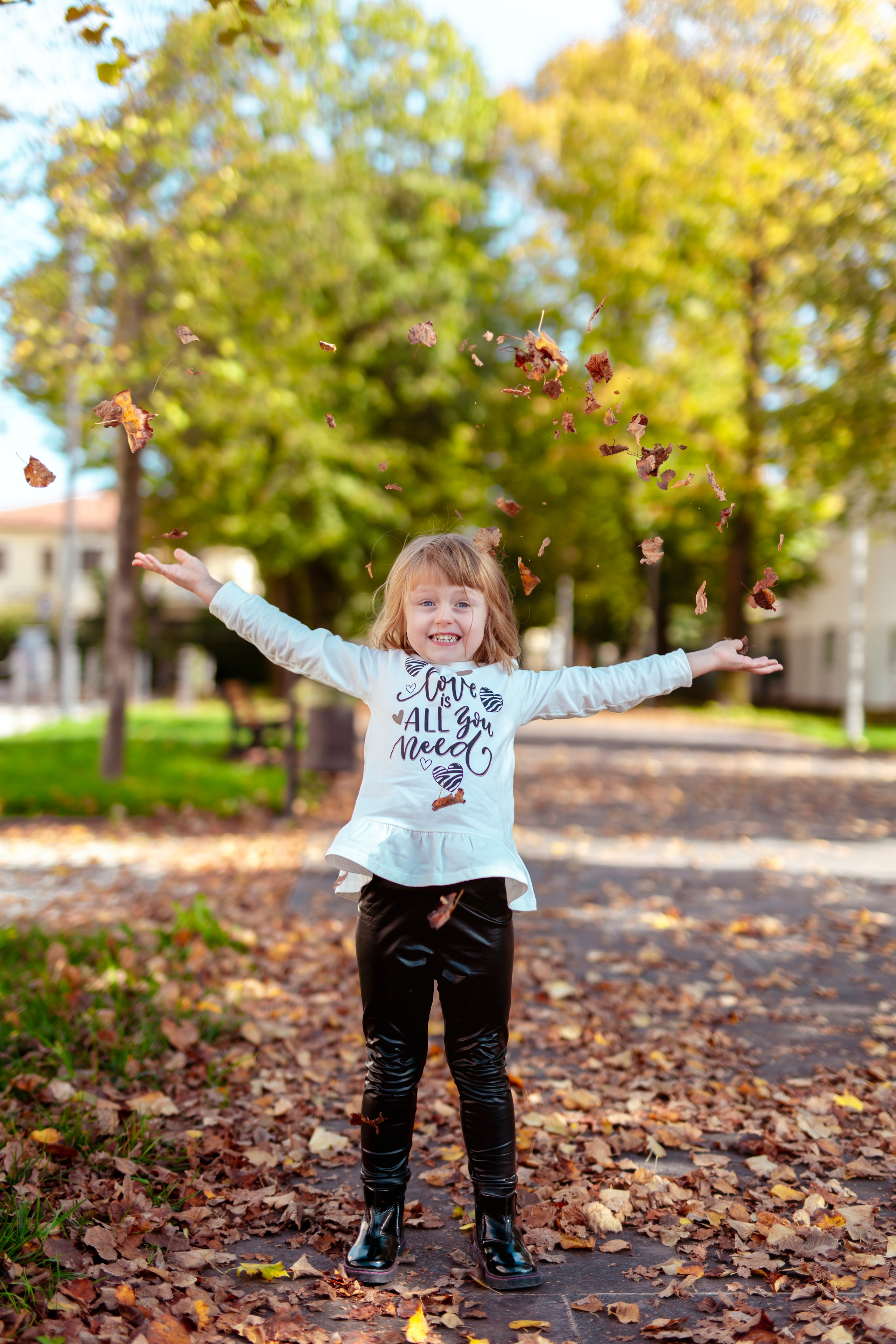 Battesimo Davide. Luci e Capricci Photography