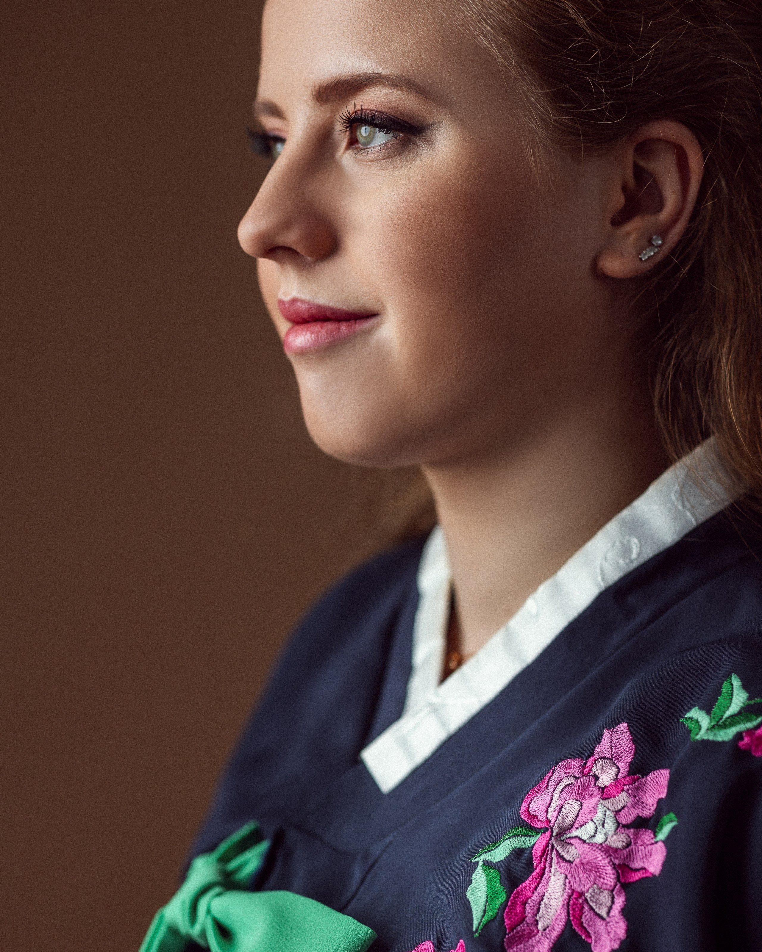 Karina & Hyunjin 20.04.2024. Portree- ja perefotograaf Anton Hansen Tallinnas, Eestis