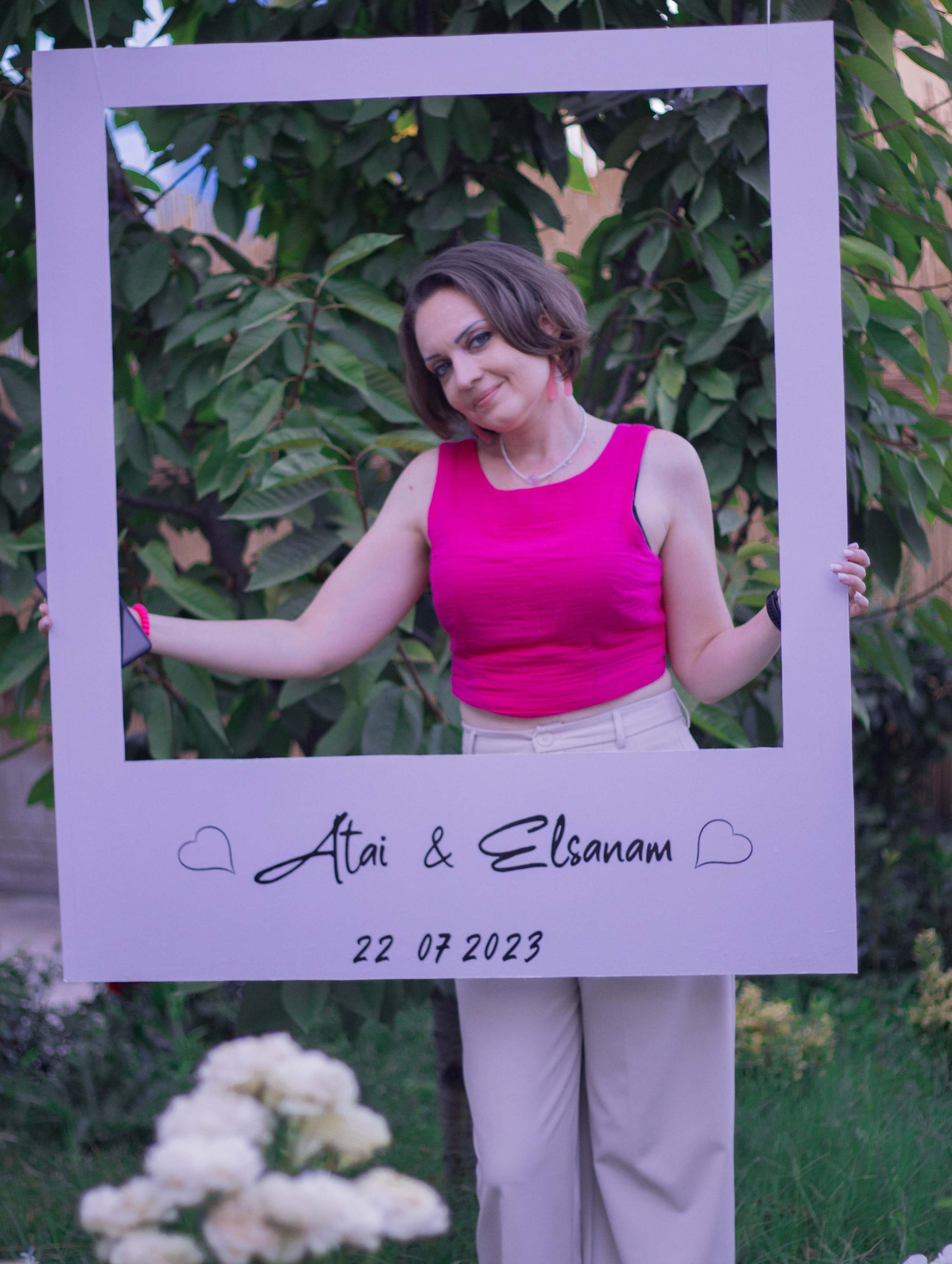 Свадьба Эльсанам и Атай. Фотограф в Ташкенте, Аксенова Дарья