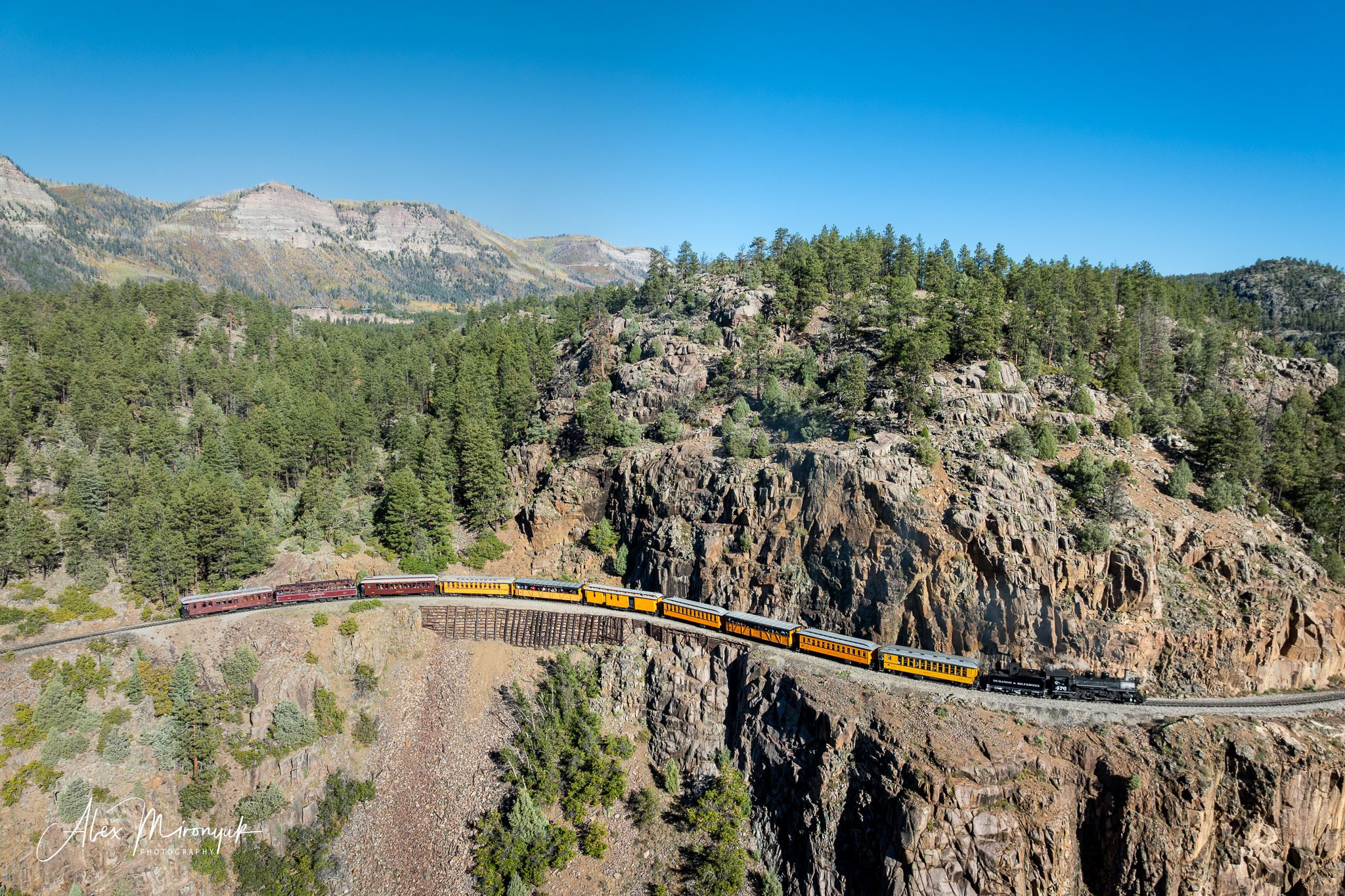 Fall Colors Of Colorado. Pet, Senior, Landscape, portrait studio, photographer in Miami and Sou