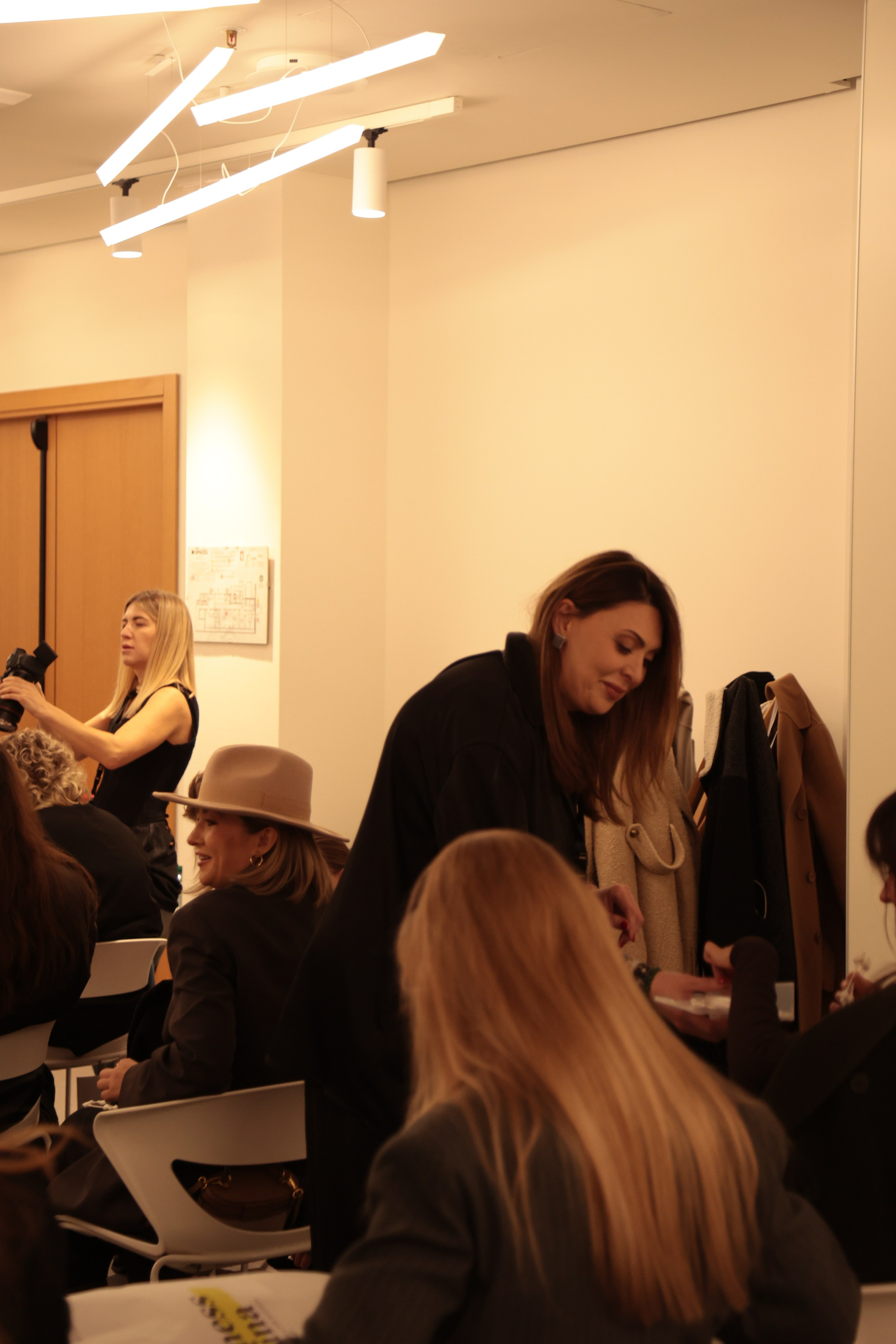 Business Cucina. Photographer in Milan |Mila Pro Photo