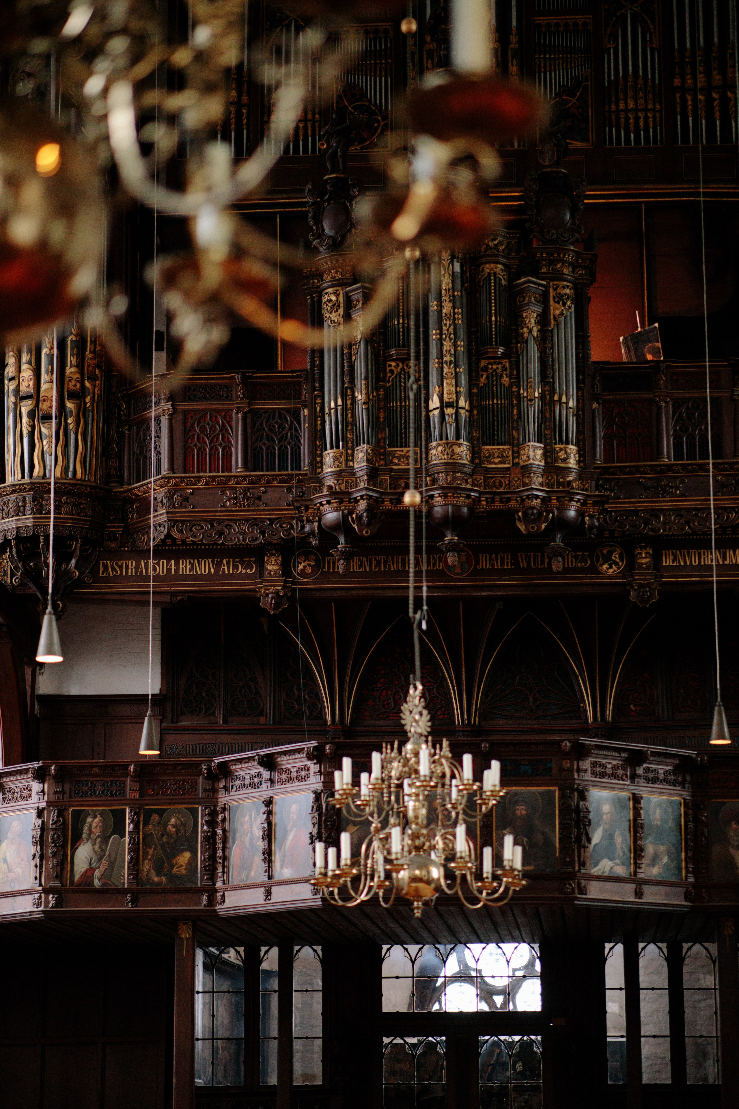 J & M. Hochzeitsfotograf Hamburg