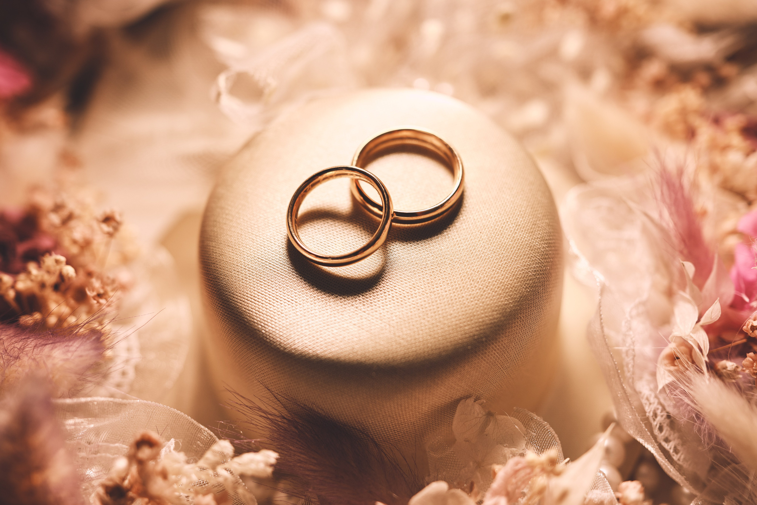 Events photography. Anghel’sPhoto