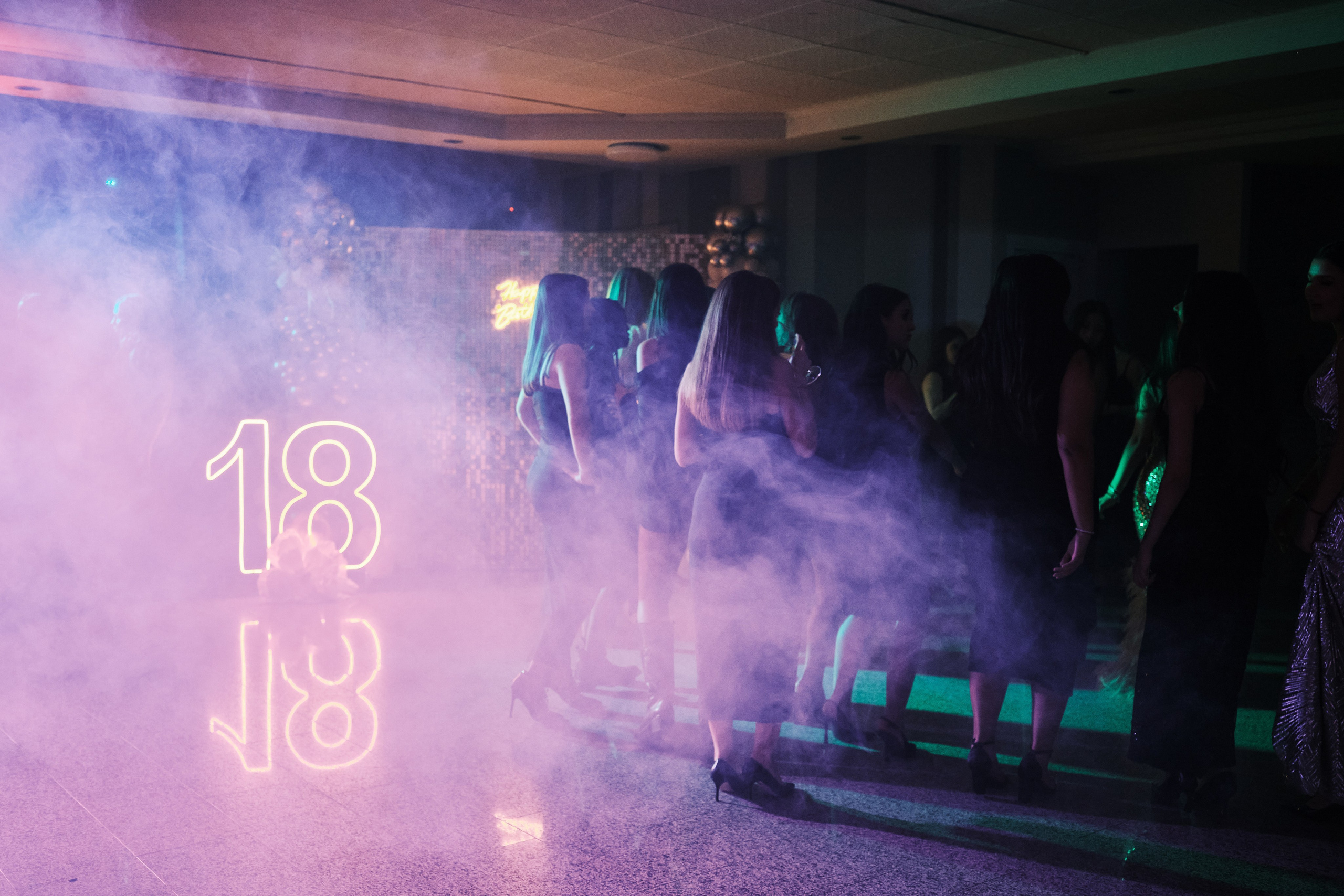 Events photography. Anghel’sPhoto