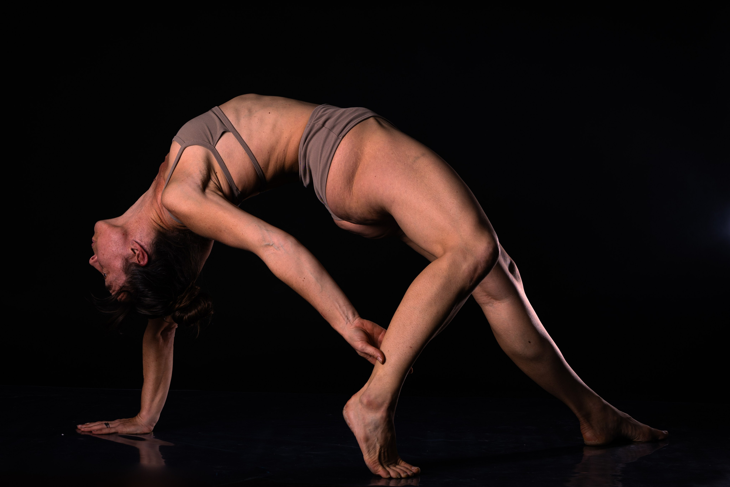 Сила. Виктория. Фотограф в Буэнос-Айресе