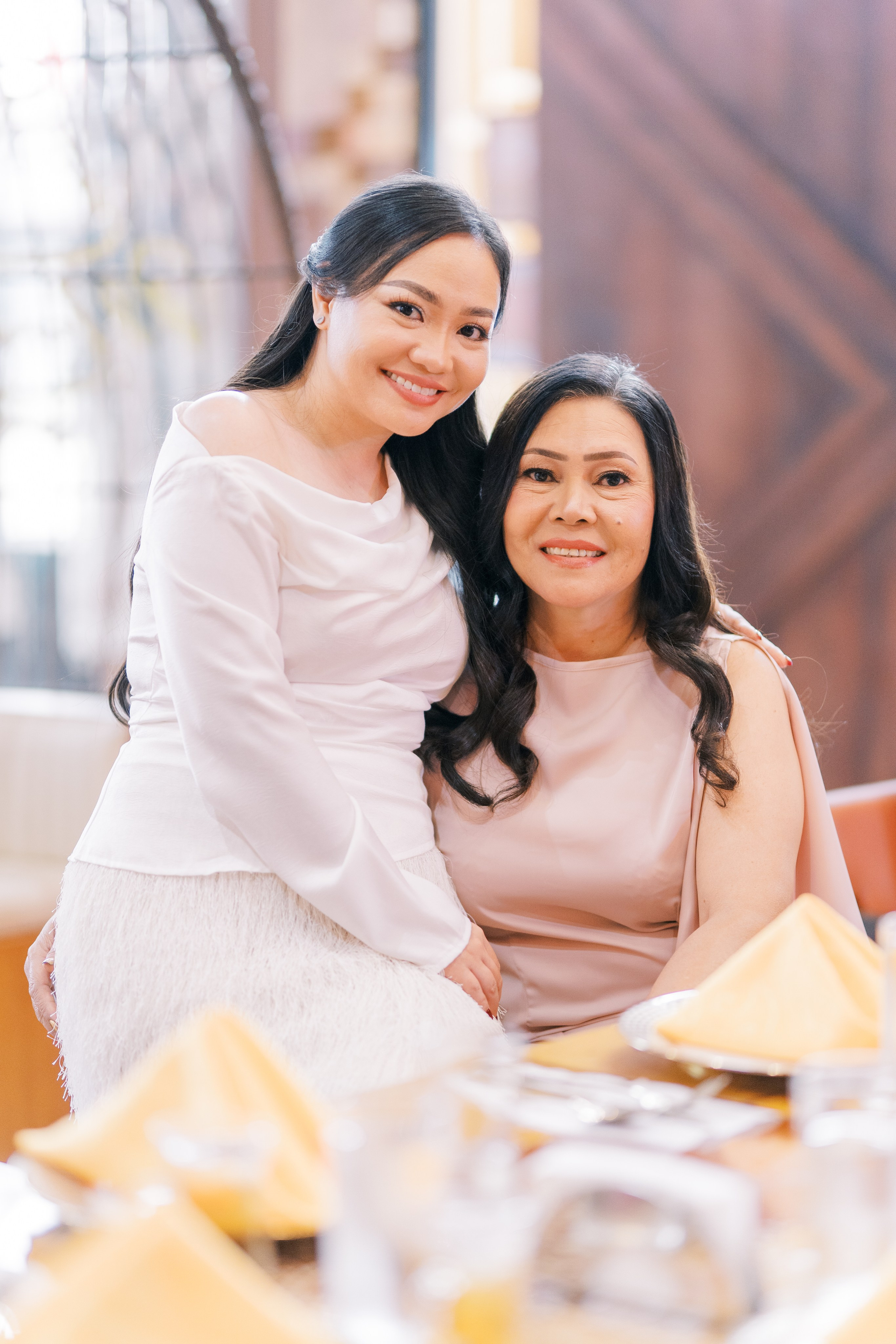 Honey& Denver Wedding. Momentaphoto