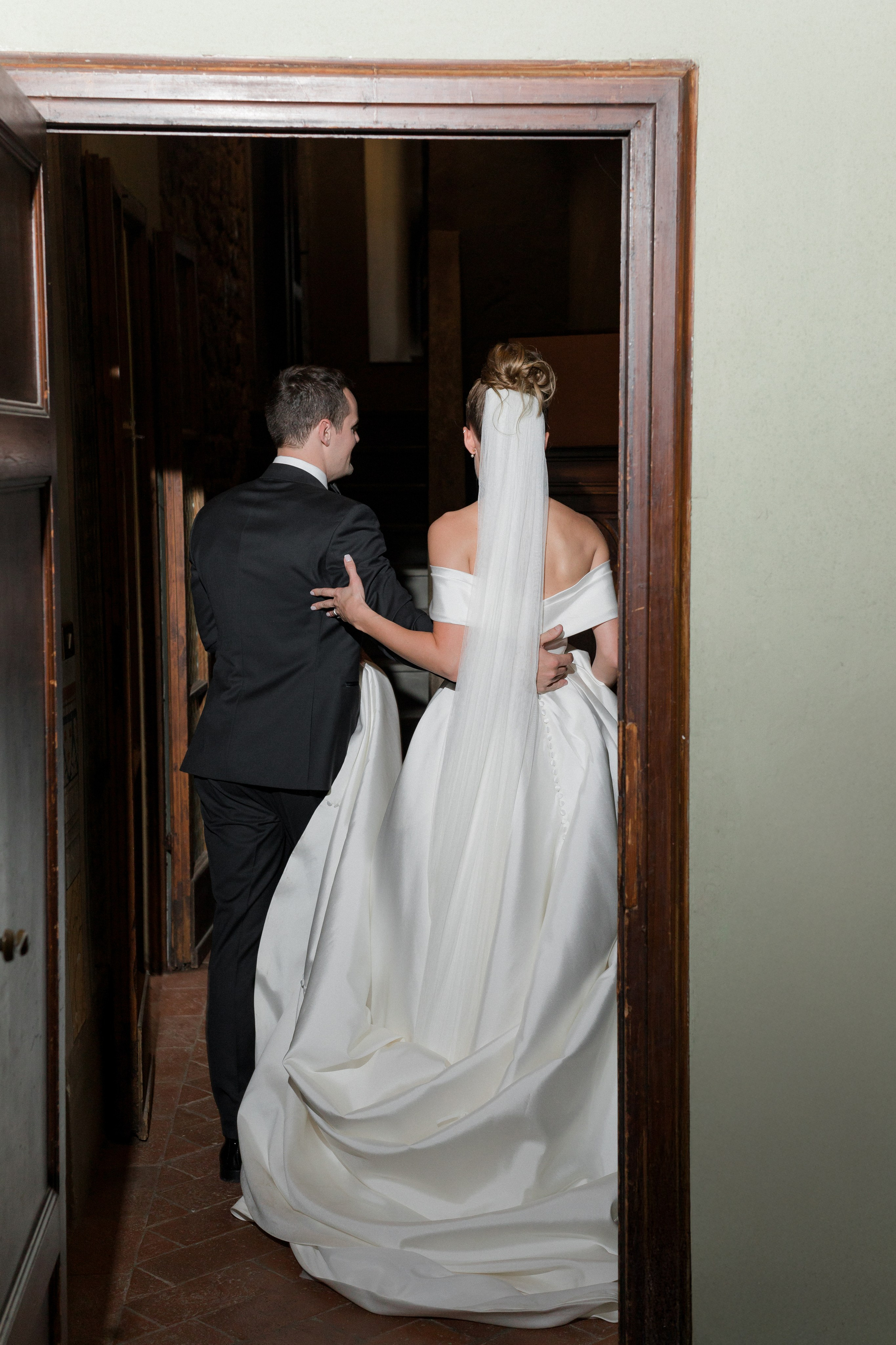 Ekateryna&David wedding in Tuscany. Весільний фотограф Вікторія Саврук