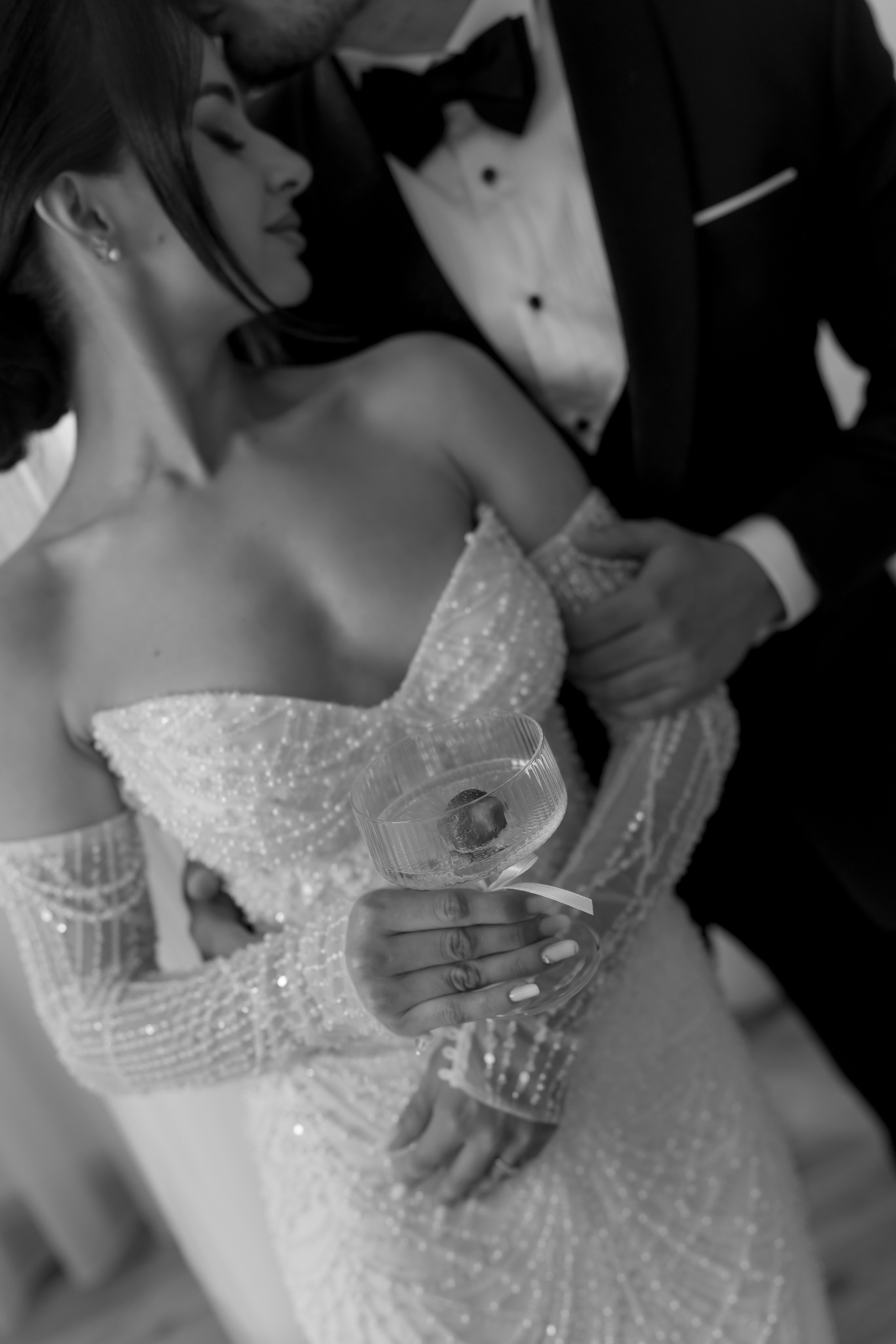 CRISTIAN & IOANA. Mark Fazakas — Wedding Photographer