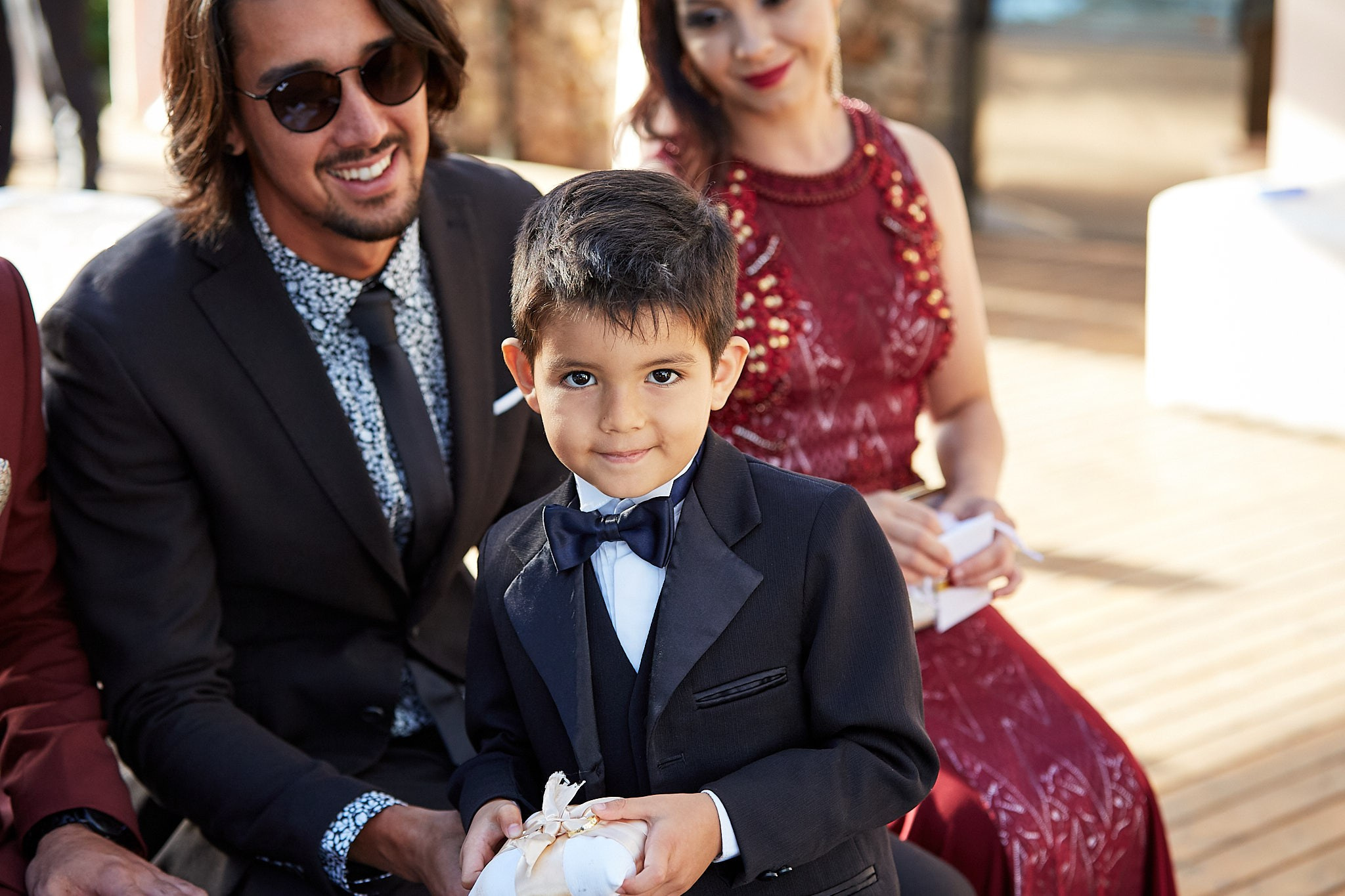 Casamento Hiromi e Dyunki. Fotógrafo de casamentos em Florianópolis