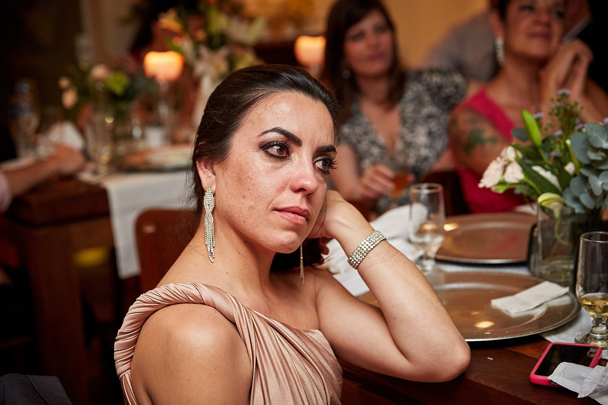 Casamento Cíntia e Betinho. Fotógrafo de casamentos em Florianópolis