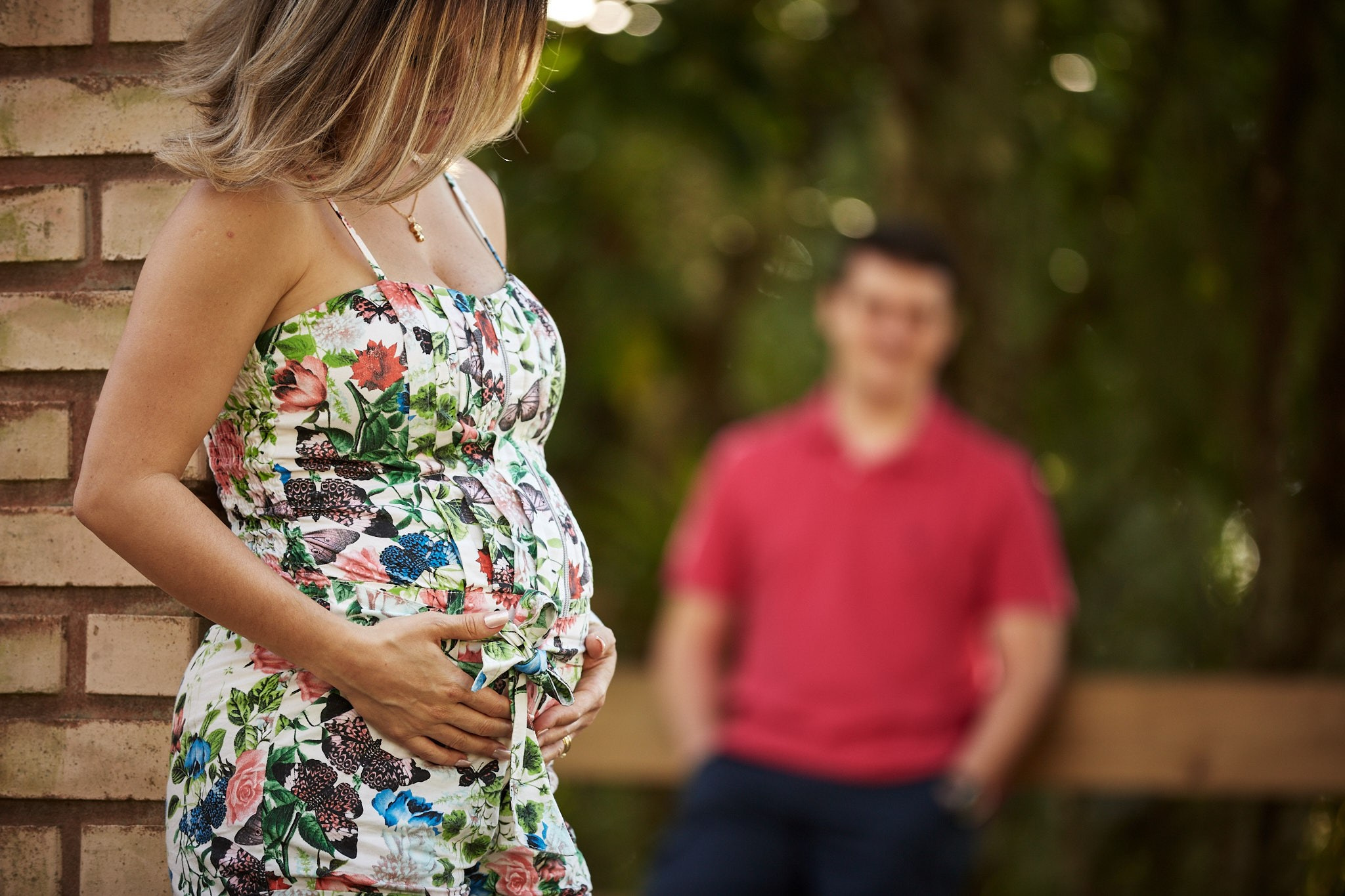 Ensaio Fernanda e Juliano. Fotógrafo de casamentos em Florianópolis