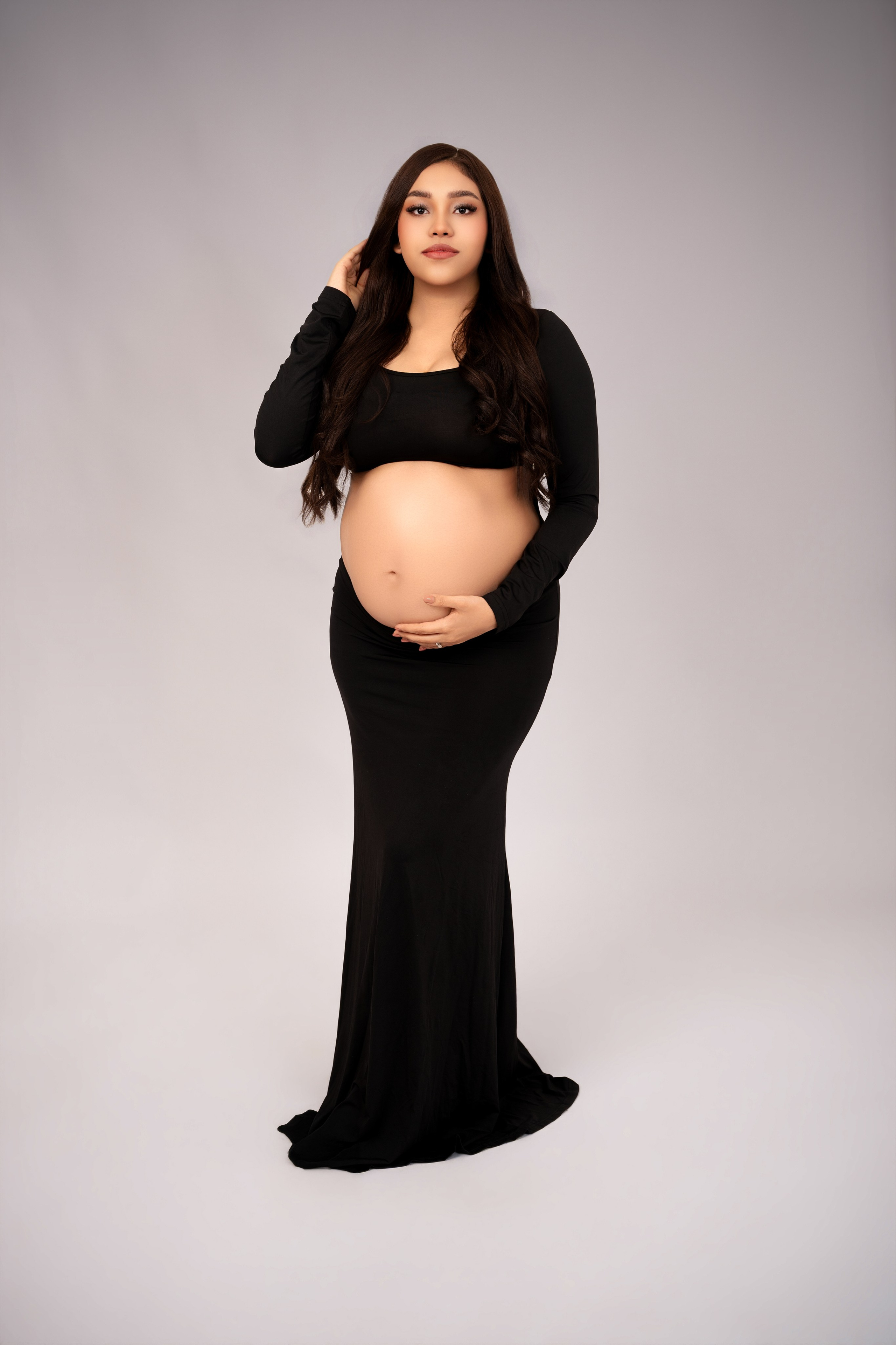 Sesiones en estudio. Quinta Photo