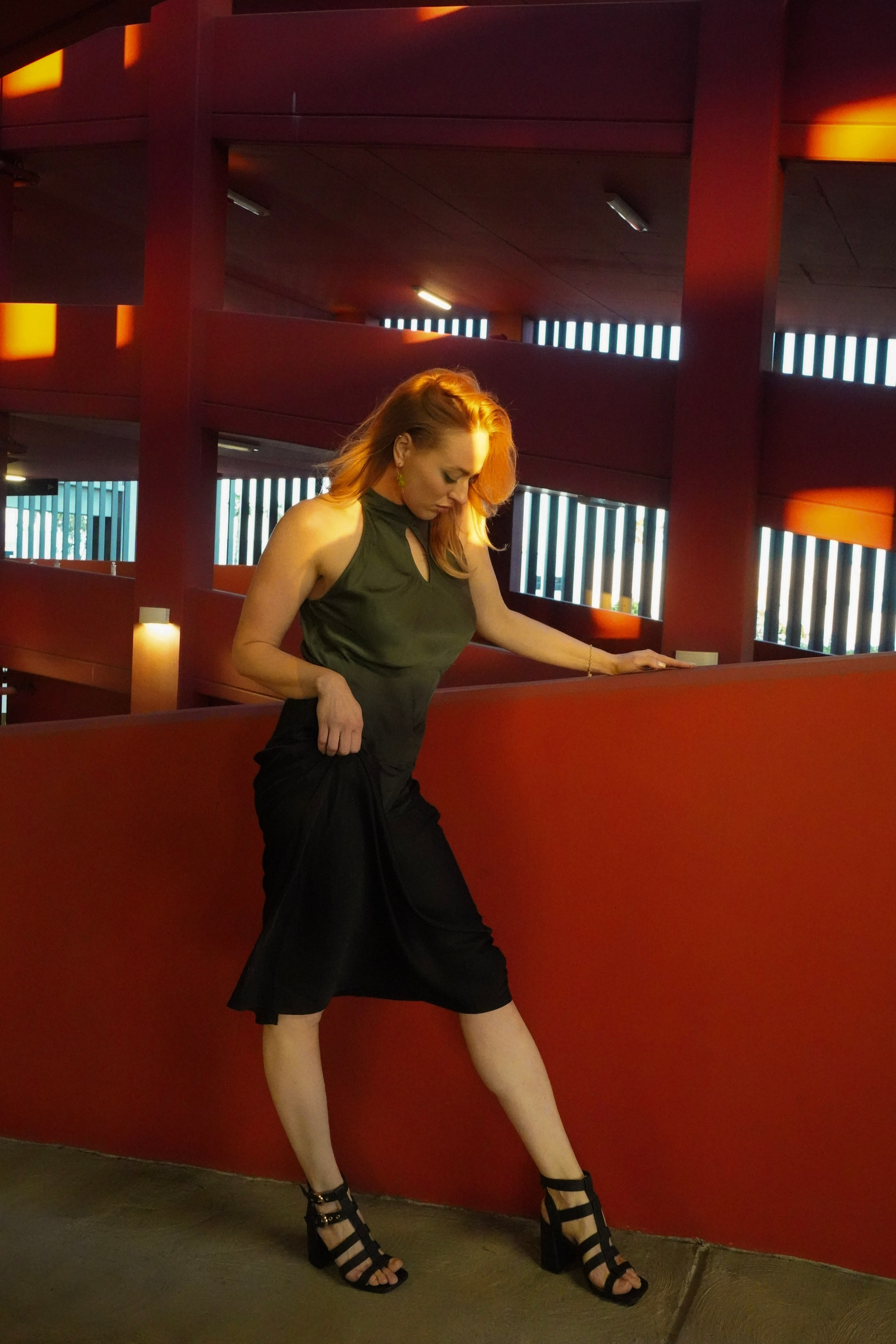 Personal. Content Creator, Videographer & Reels Editor